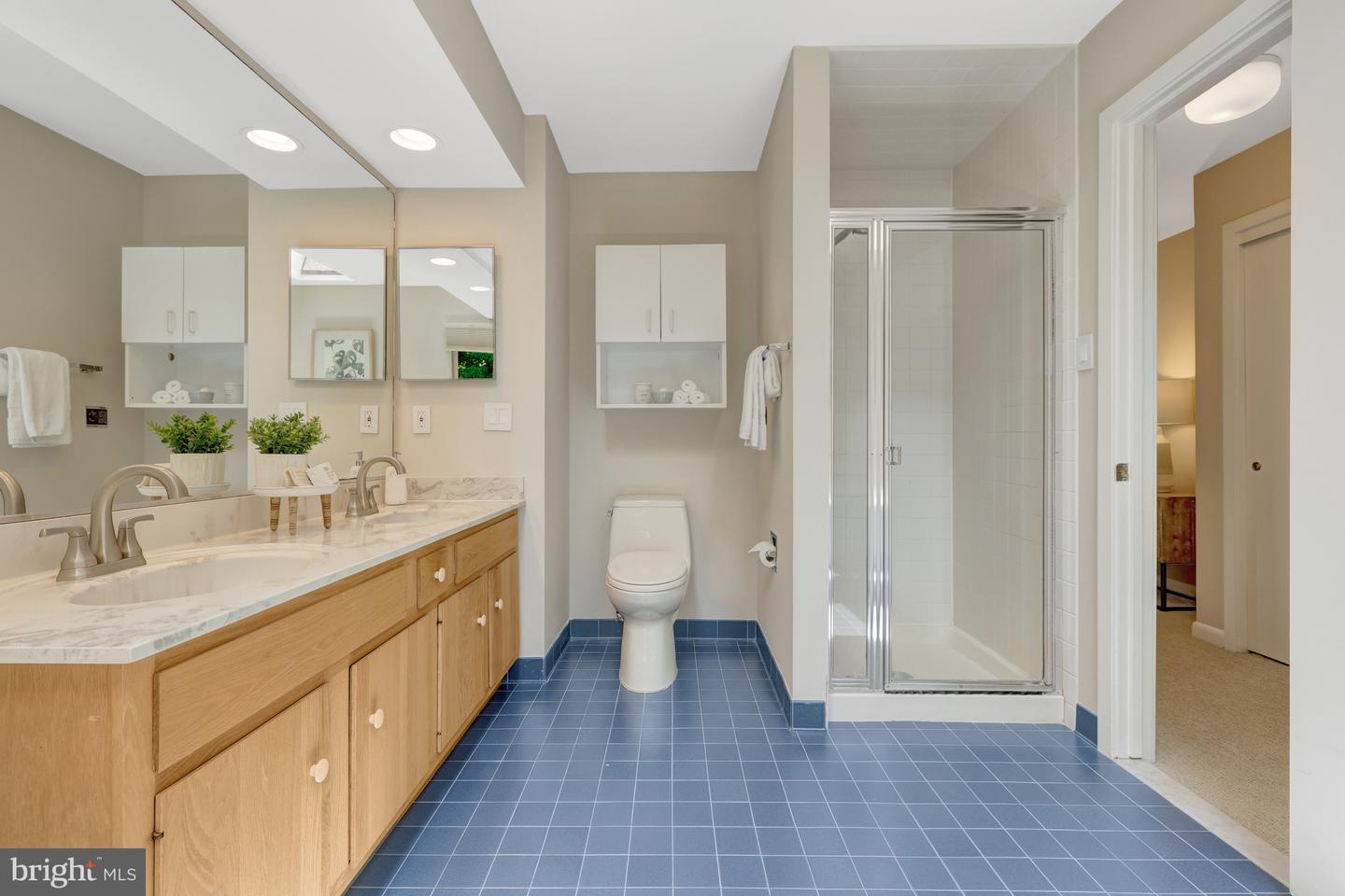 11064 THRUSH RIDGE RD, RESTON, Virginia 20191, 4 Bedrooms Bedrooms, 14 Rooms Rooms,3 BathroomsBathrooms,Residential,For sale,11064 THRUSH RIDGE RD,VAFX2247030 MLS # VAFX2247030