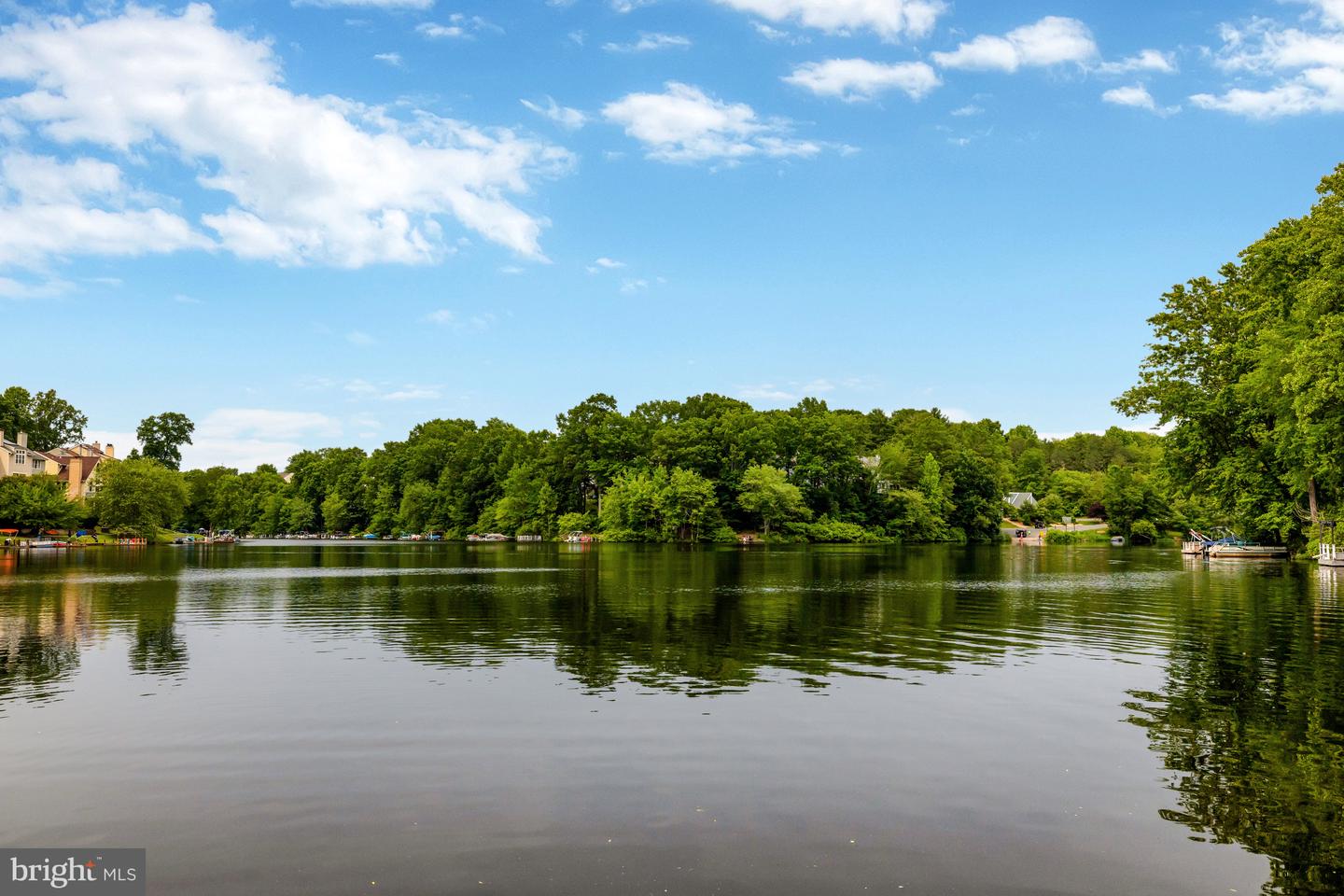 11064 THRUSH RIDGE RD, RESTON, Virginia 20191, 4 Bedrooms Bedrooms, 14 Rooms Rooms,3 BathroomsBathrooms,Residential,For sale,11064 THRUSH RIDGE RD,VAFX2247030 MLS # VAFX2247030