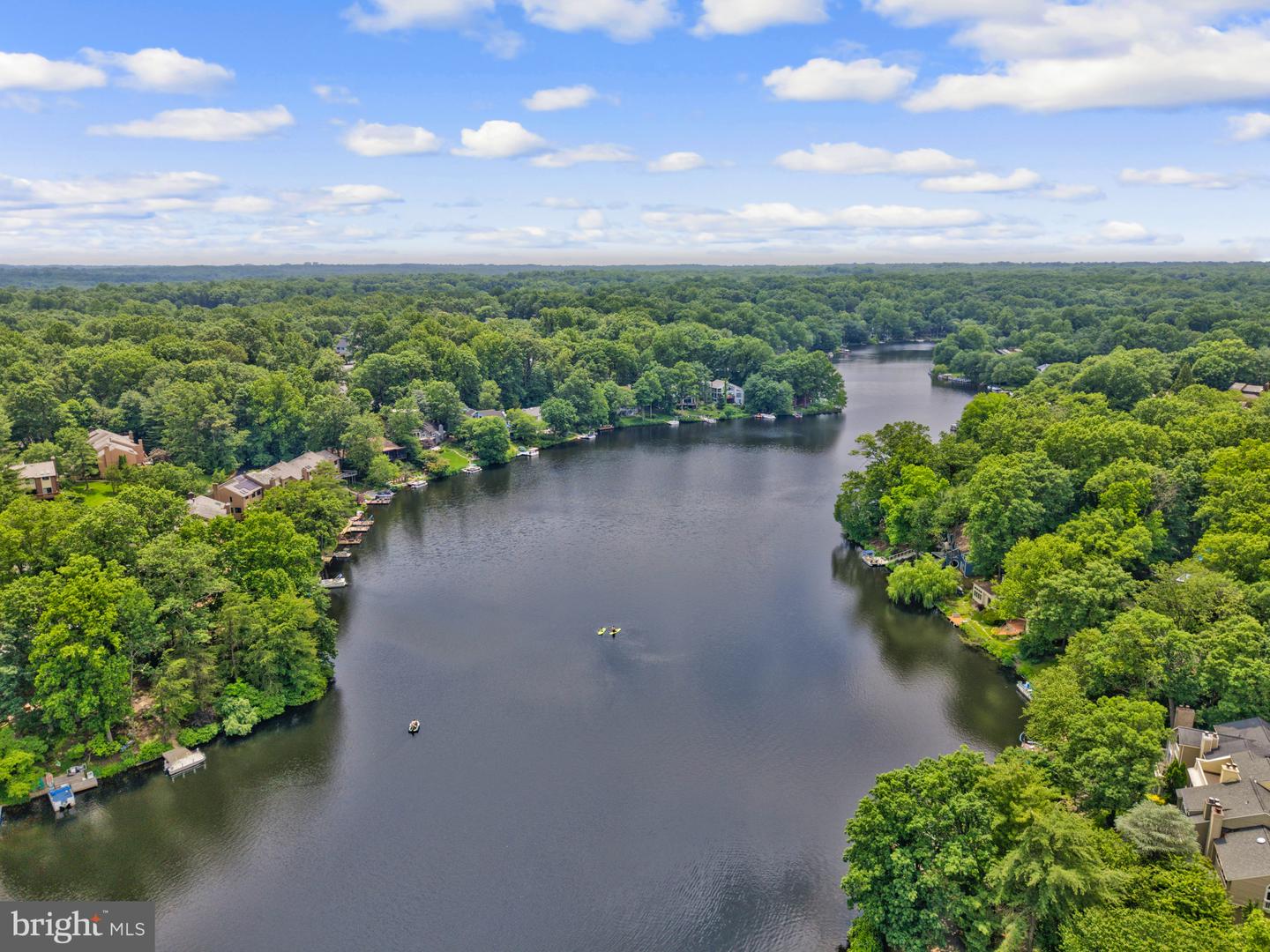 11064 THRUSH RIDGE RD, RESTON, Virginia 20191, 4 Bedrooms Bedrooms, 14 Rooms Rooms,3 BathroomsBathrooms,Residential,For sale,11064 THRUSH RIDGE RD,VAFX2247030 MLS # VAFX2247030