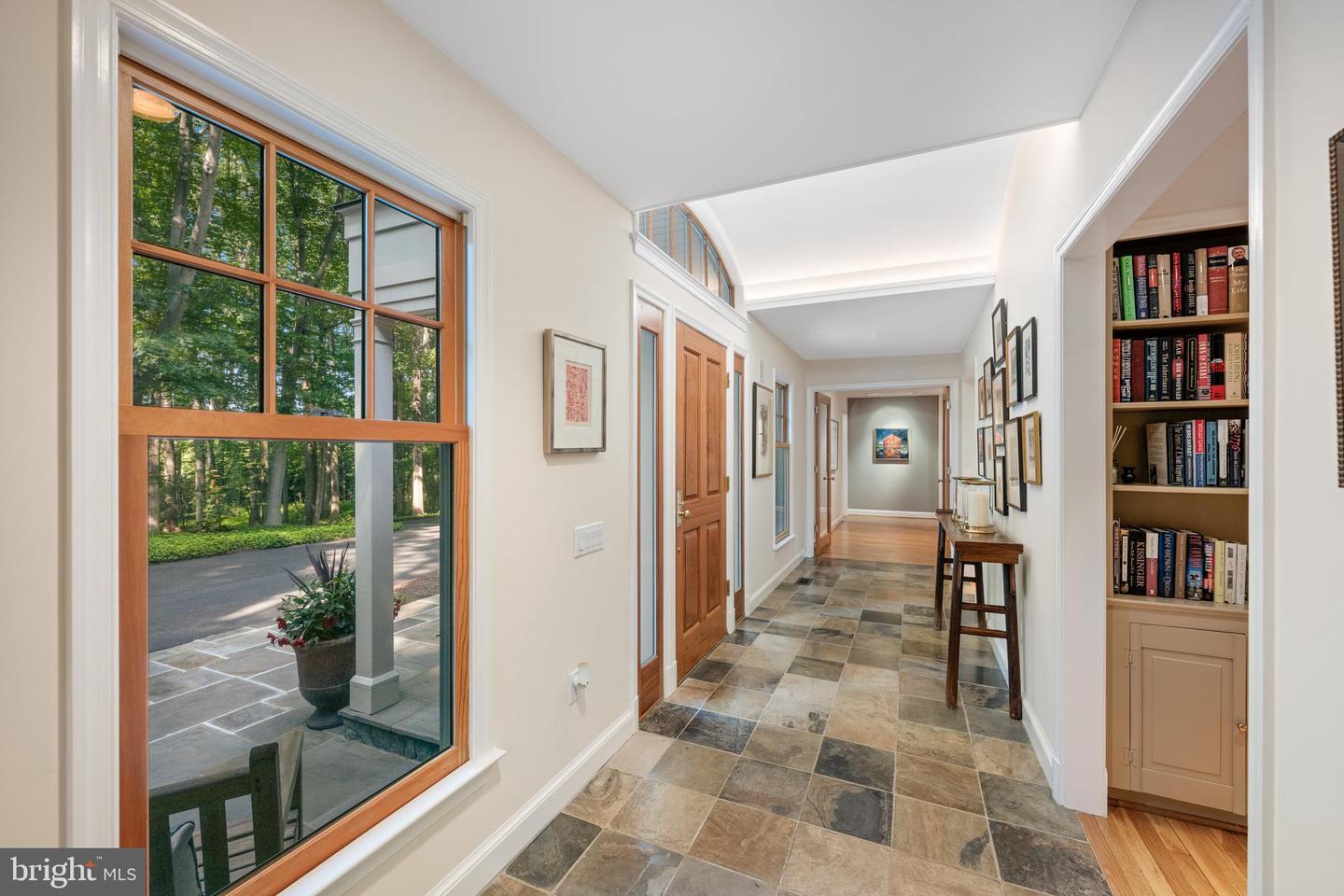 1110 KELSO RD, GREAT FALLS, Virginia 22066, 4 Bedrooms Bedrooms, ,4 BathroomsBathrooms,Residential,For sale,1110 KELSO RD,VAFX2247118 MLS # VAFX2247118