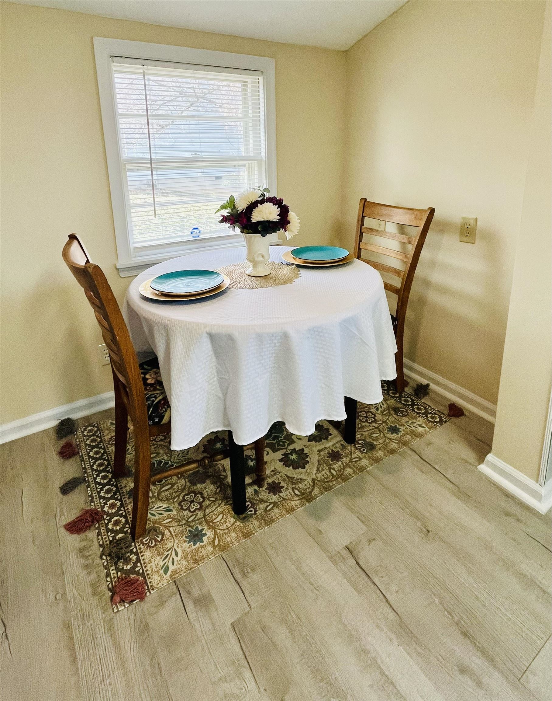 1204 3RD ST, WAYNESBORO, Virginia 22980, 3 Bedrooms Bedrooms, ,1 BathroomBathrooms,Residential,1204 3RD ST,662485 MLS # 662485