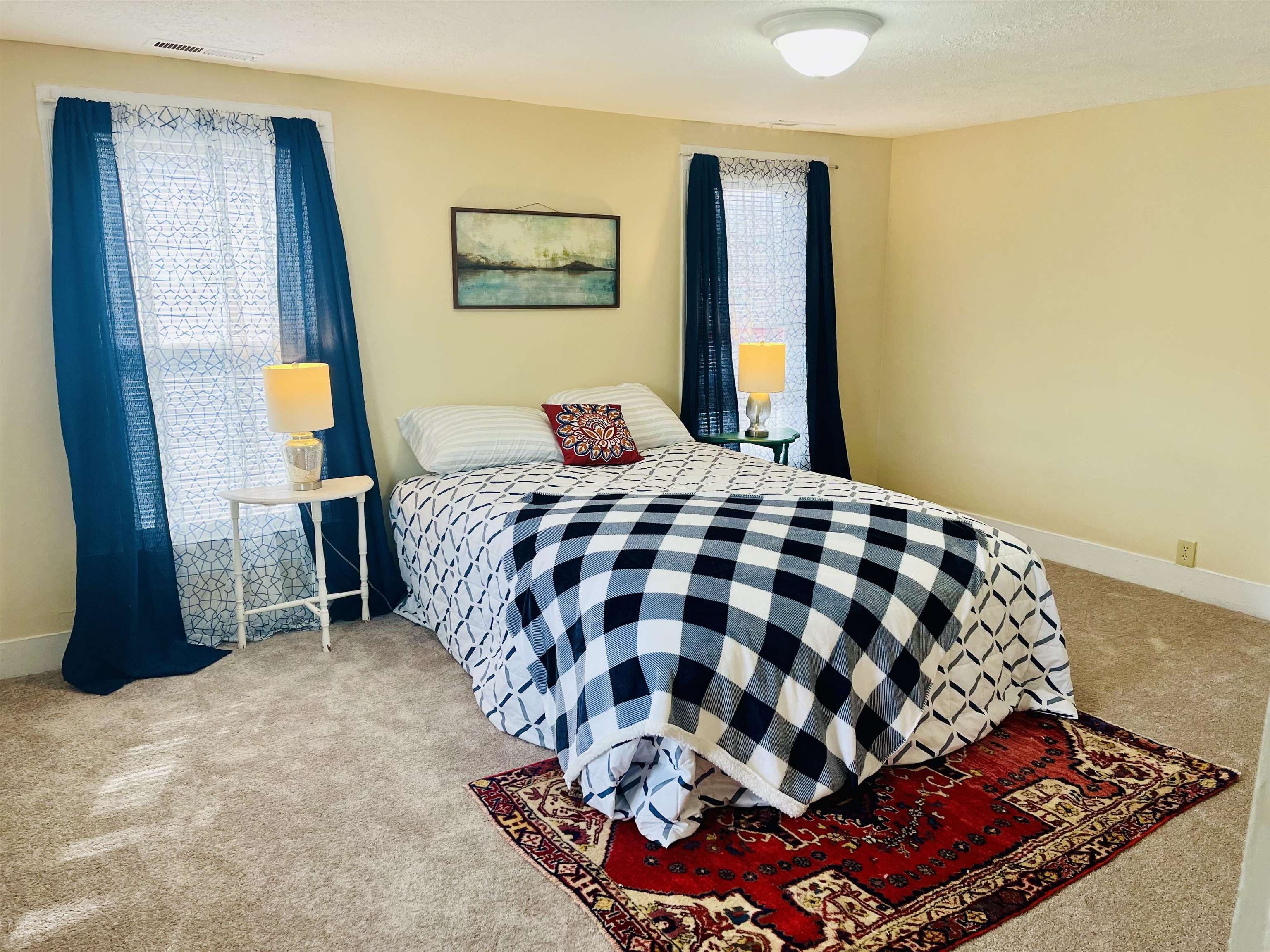 1204 3RD ST, WAYNESBORO, Virginia 22980, 3 Bedrooms Bedrooms, ,1 BathroomBathrooms,Residential,1204 3RD ST,662485 MLS # 662485