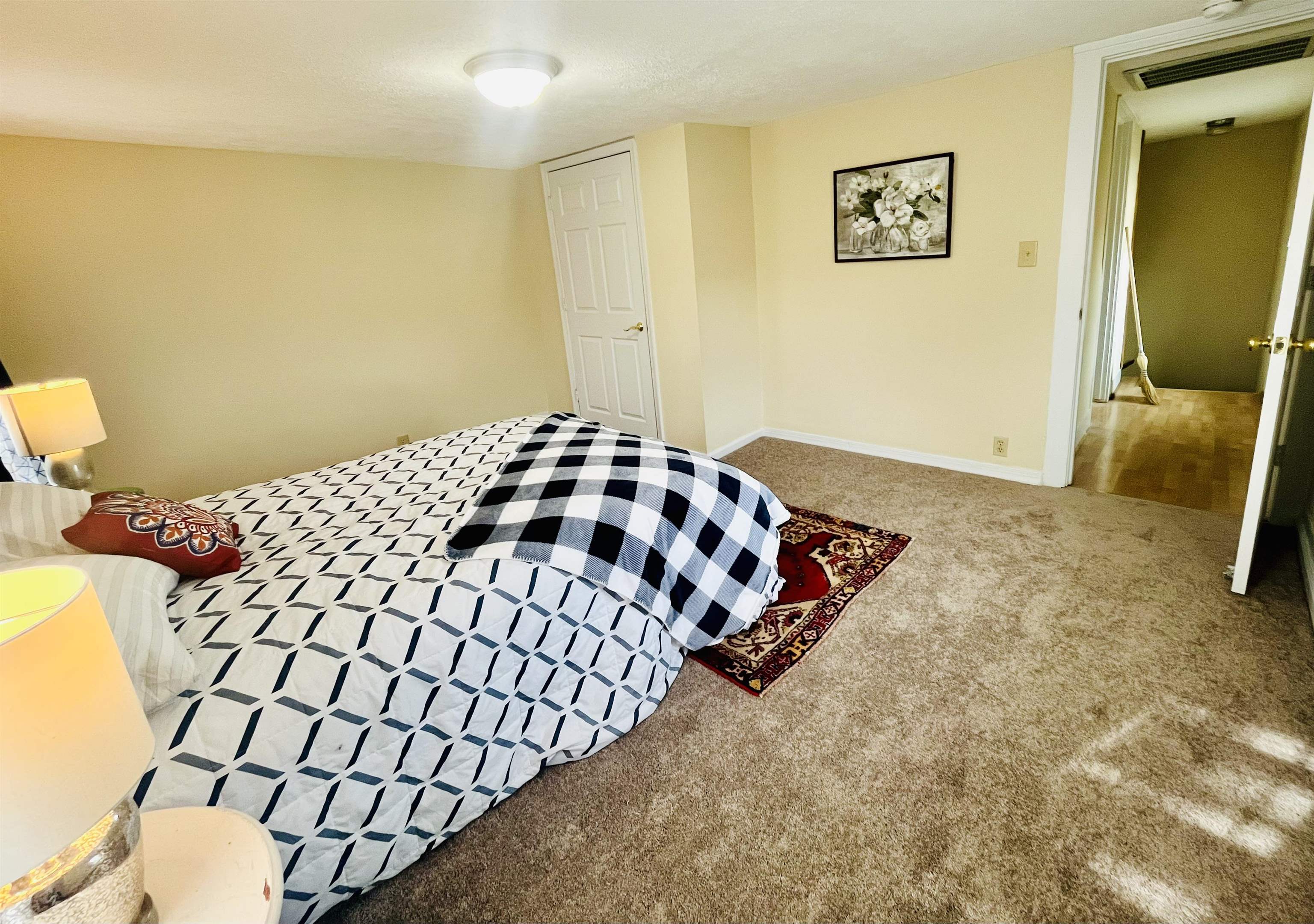 1204 3RD ST, WAYNESBORO, Virginia 22980, 3 Bedrooms Bedrooms, ,1 BathroomBathrooms,Residential,1204 3RD ST,662485 MLS # 662485