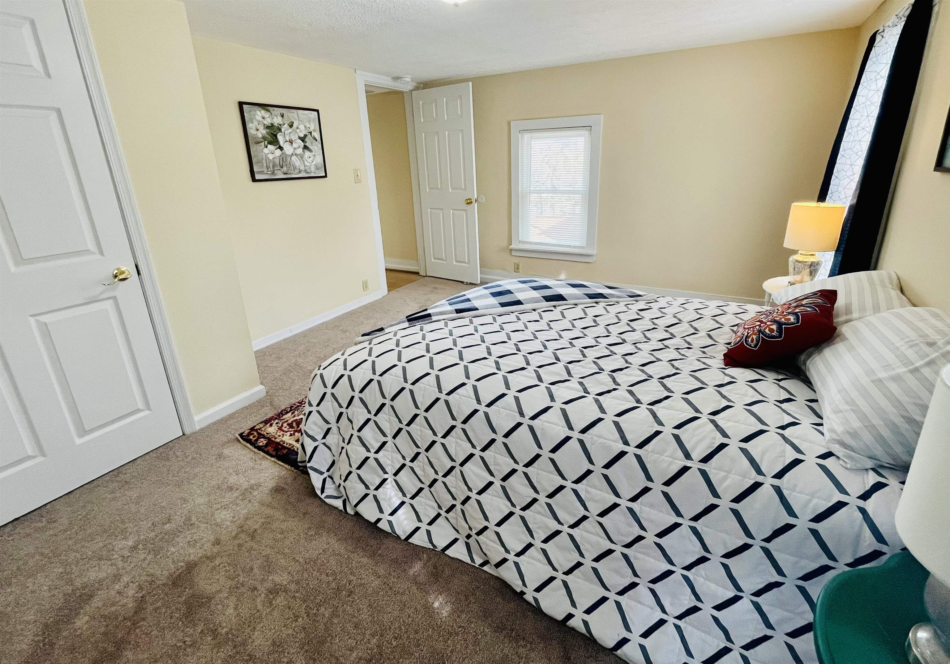 1204 3RD ST, WAYNESBORO, Virginia 22980, 3 Bedrooms Bedrooms, ,1 BathroomBathrooms,Residential,1204 3RD ST,662485 MLS # 662485