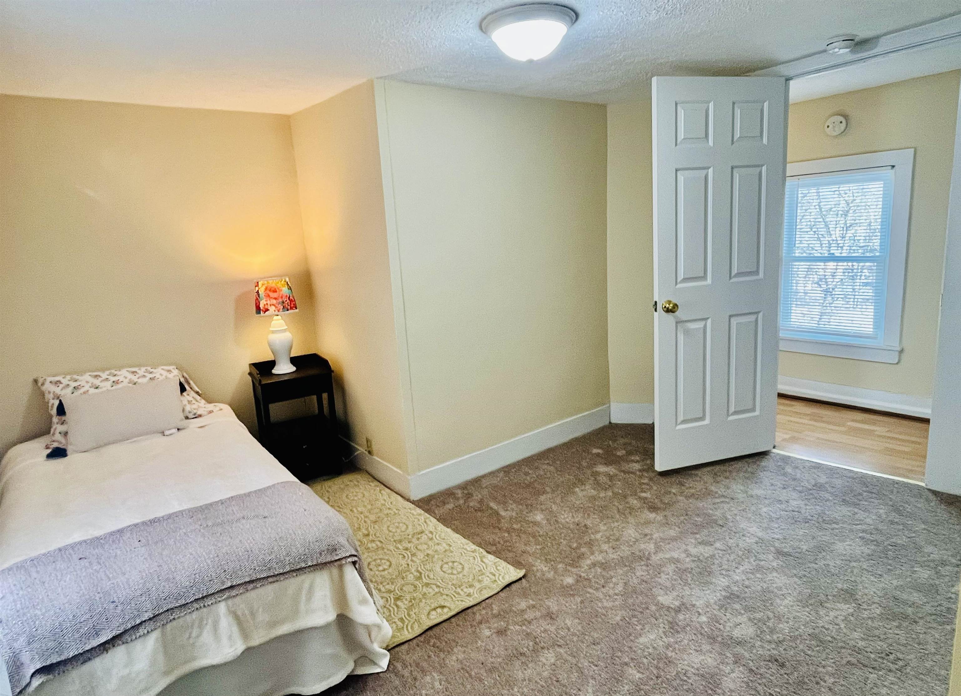 1204 3RD ST, WAYNESBORO, Virginia 22980, 3 Bedrooms Bedrooms, ,1 BathroomBathrooms,Residential,1204 3RD ST,662485 MLS # 662485