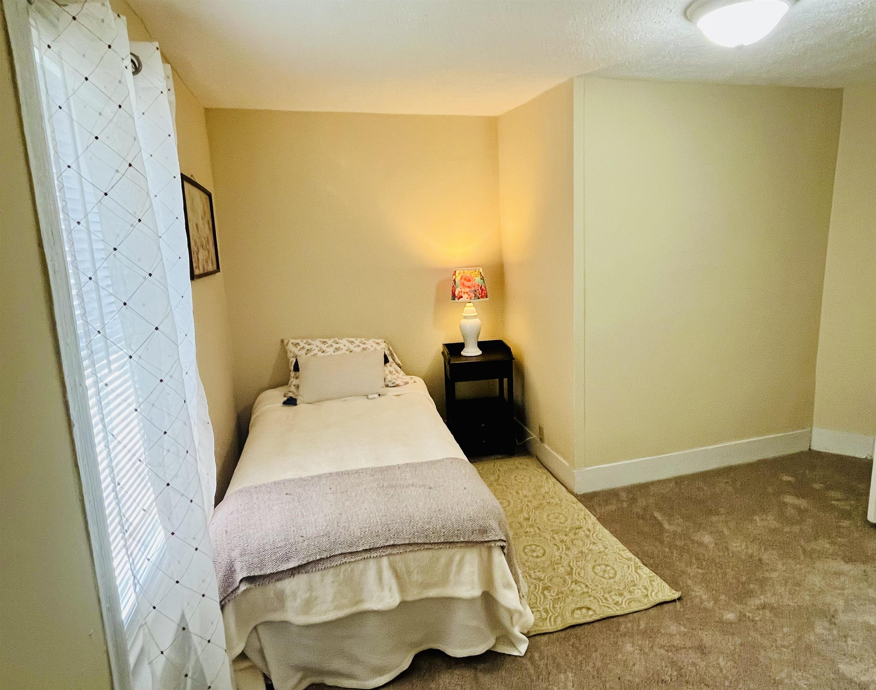 1204 3RD ST, WAYNESBORO, Virginia 22980, 3 Bedrooms Bedrooms, ,1 BathroomBathrooms,Residential,1204 3RD ST,662485 MLS # 662485