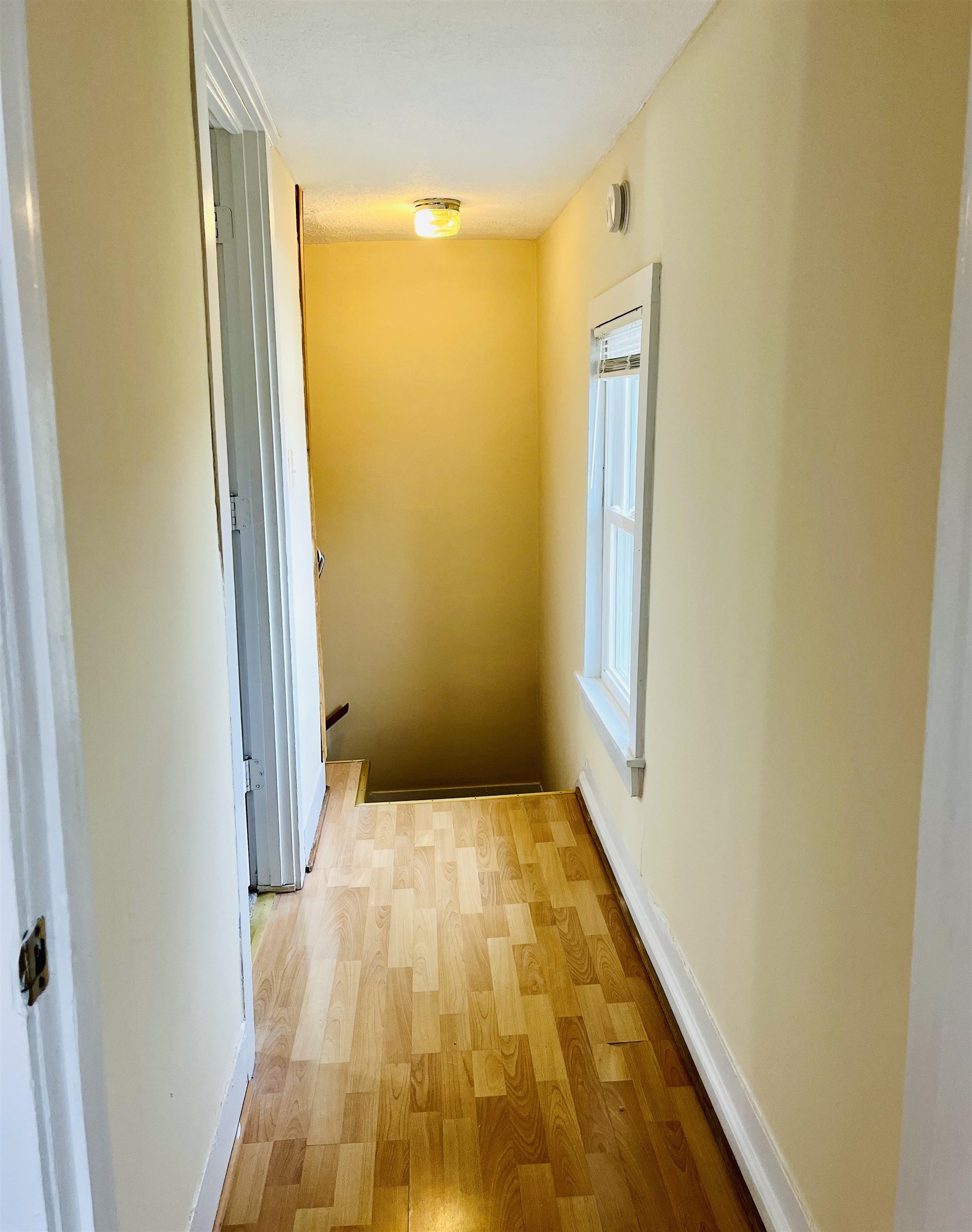 1204 3RD ST, WAYNESBORO, Virginia 22980, 3 Bedrooms Bedrooms, ,1 BathroomBathrooms,Residential,1204 3RD ST,662485 MLS # 662485