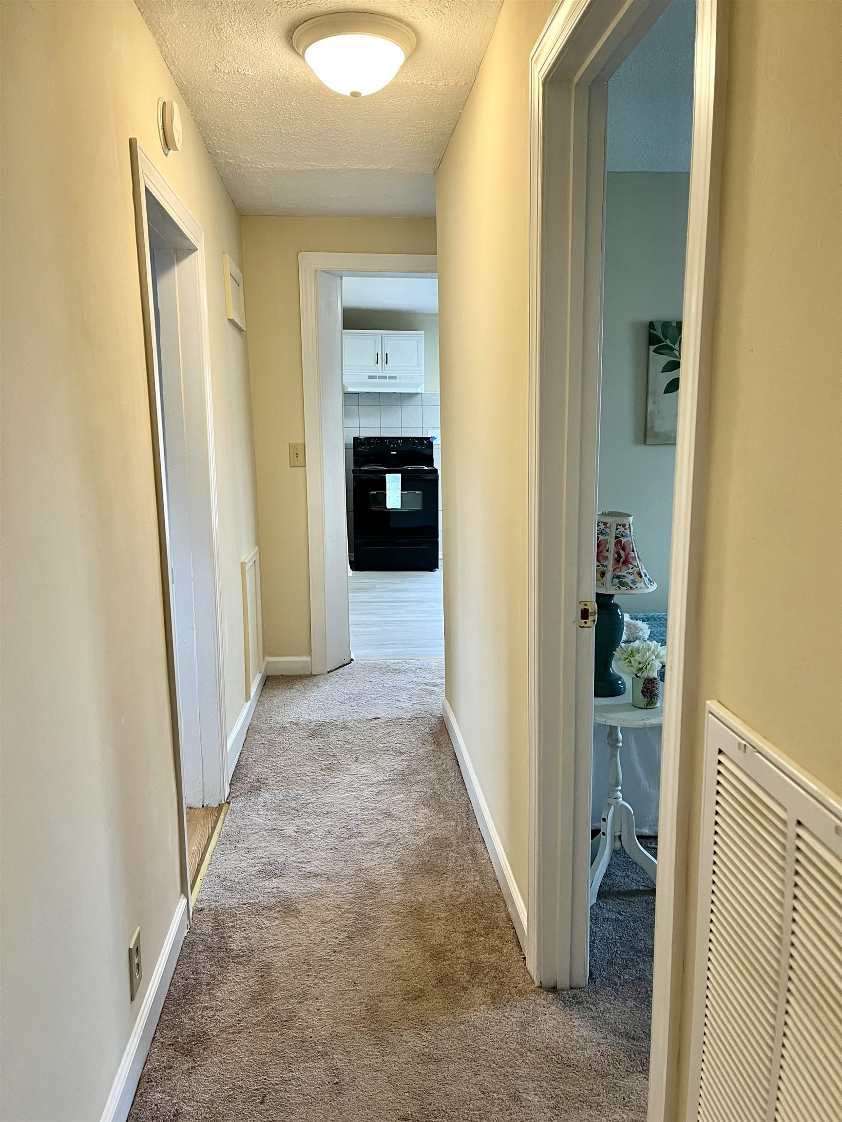 1204 3RD ST, WAYNESBORO, Virginia 22980, 3 Bedrooms Bedrooms, ,1 BathroomBathrooms,Residential,1204 3RD ST,662485 MLS # 662485