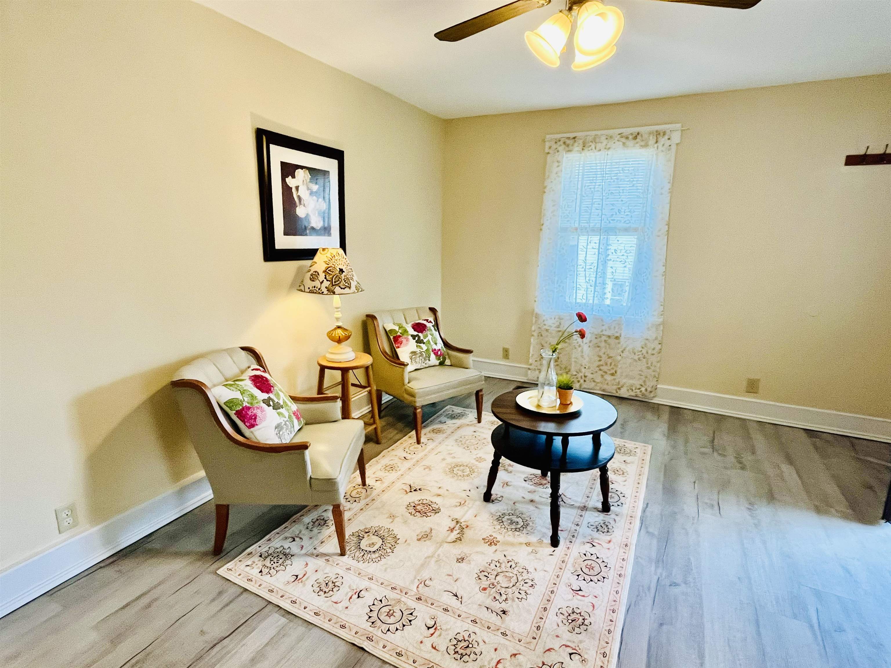 1204 3RD ST, WAYNESBORO, Virginia 22980, 3 Bedrooms Bedrooms, ,1 BathroomBathrooms,Residential,1204 3RD ST,662485 MLS # 662485