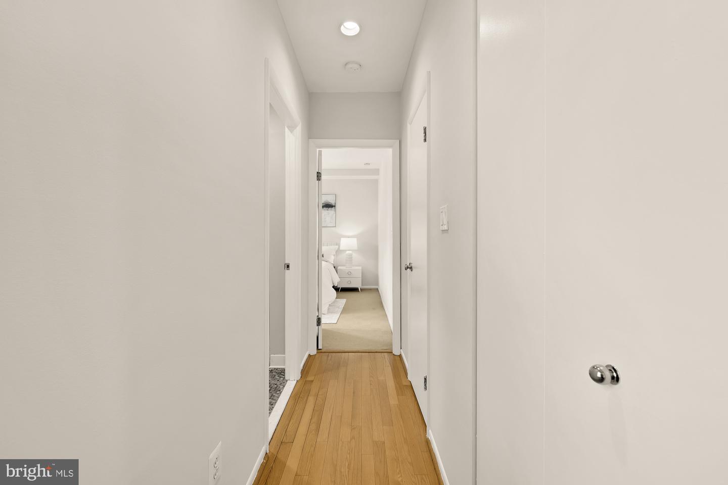 1741 T ST NW #303, WASHINGTON, District Of Columbia 20009, 1 Bedroom Bedrooms, ,1 BathroomBathrooms,Residential,For sale,1741 T ST NW #303,DCDC2205520 MLS # DCDC2205520