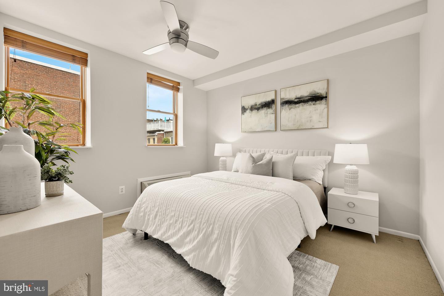1741 T ST NW #303, WASHINGTON, District Of Columbia 20009, 1 Bedroom Bedrooms, ,1 BathroomBathrooms,Residential,For sale,1741 T ST NW #303,DCDC2205520 MLS # DCDC2205520