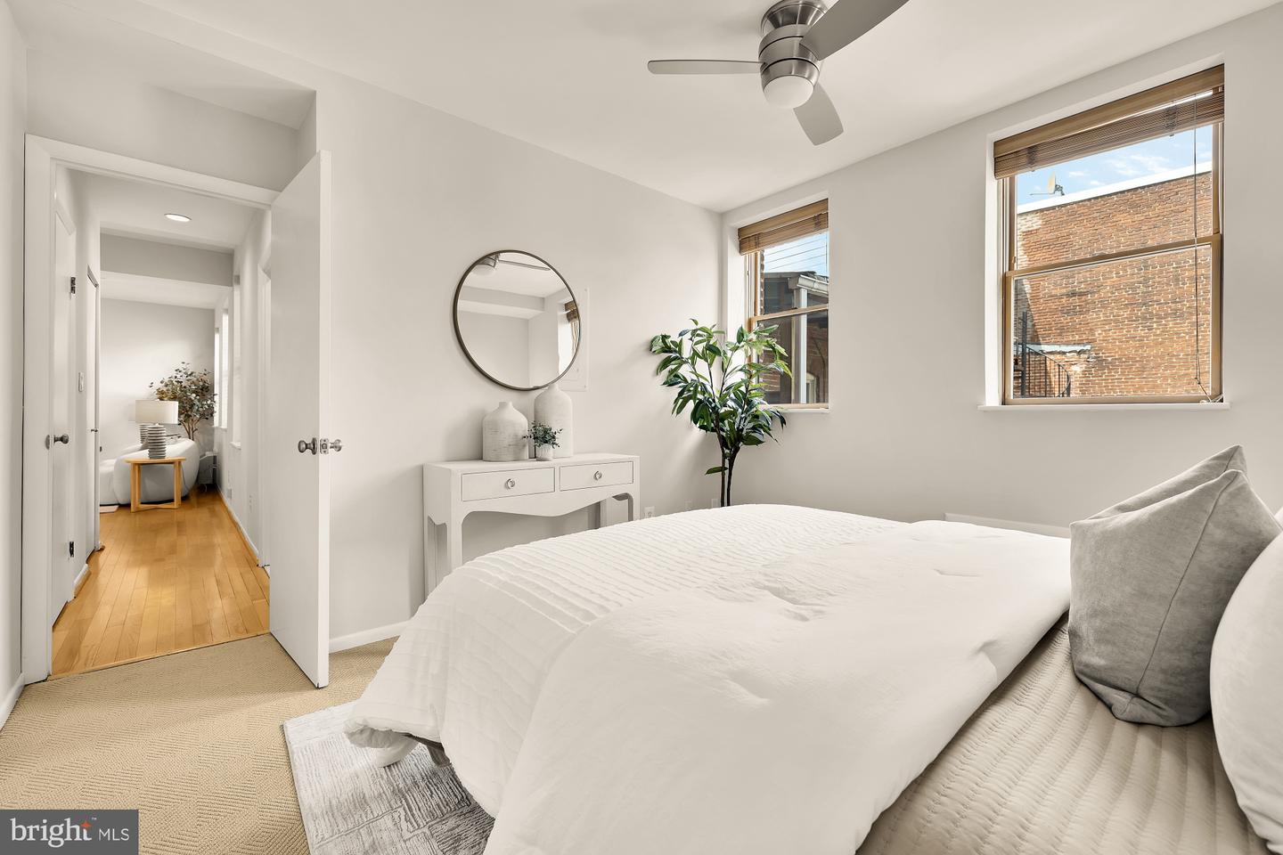1741 T ST NW #303, WASHINGTON, District Of Columbia 20009, 1 Bedroom Bedrooms, ,1 BathroomBathrooms,Residential,For sale,1741 T ST NW #303,DCDC2205520 MLS # DCDC2205520