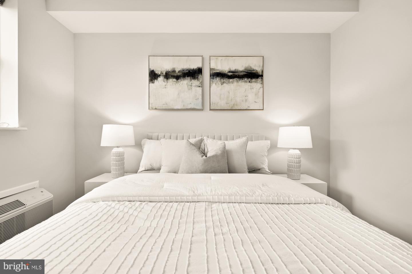 1741 T ST NW #303, WASHINGTON, District Of Columbia 20009, 1 Bedroom Bedrooms, ,1 BathroomBathrooms,Residential,For sale,1741 T ST NW #303,DCDC2205520 MLS # DCDC2205520