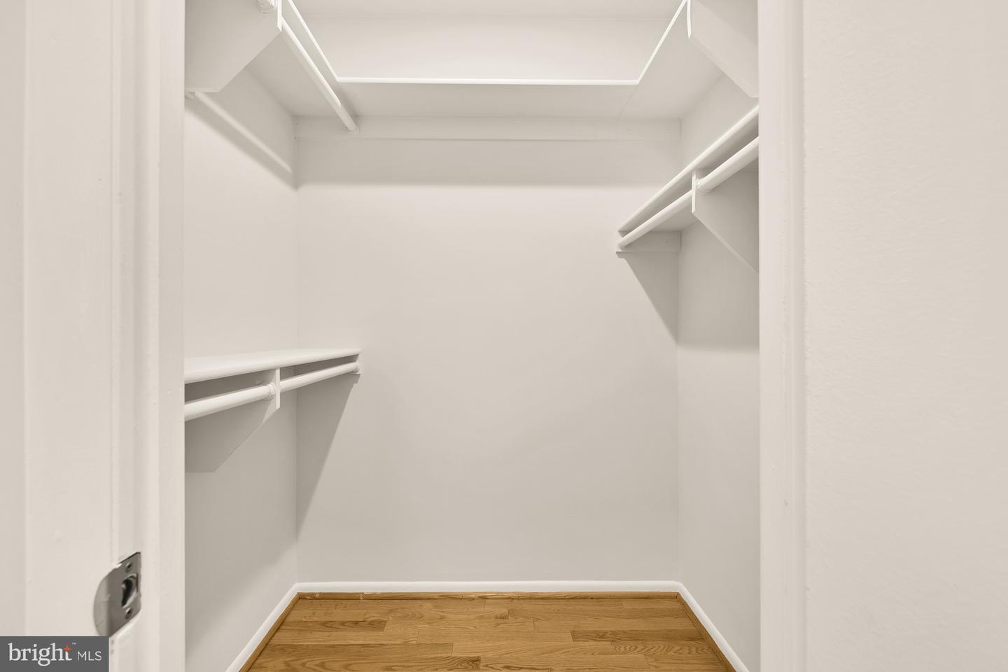 1741 T ST NW #303, WASHINGTON, District Of Columbia 20009, 1 Bedroom Bedrooms, ,1 BathroomBathrooms,Residential,For sale,1741 T ST NW #303,DCDC2205520 MLS # DCDC2205520