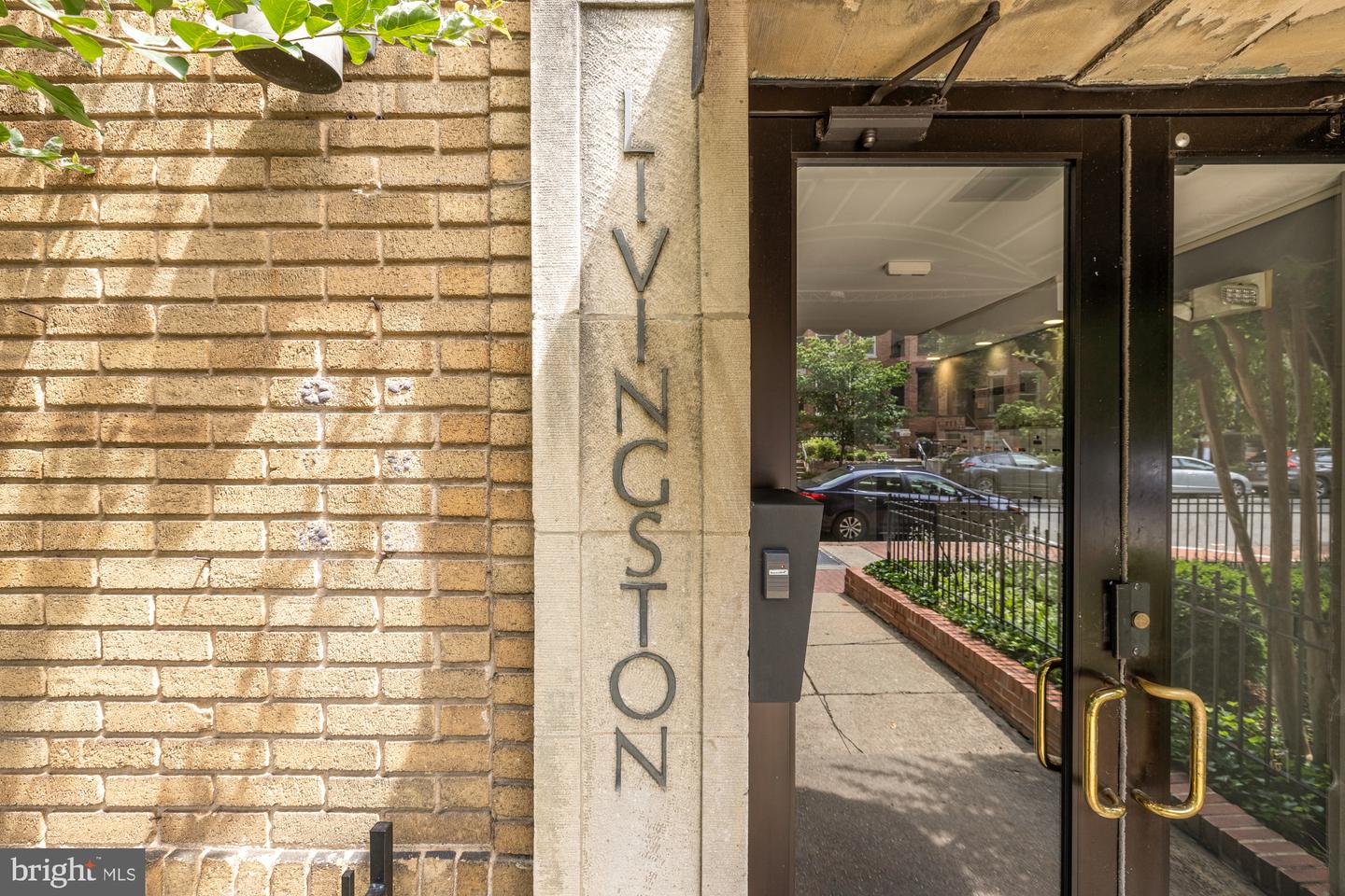 1741 T ST NW #303, WASHINGTON, District Of Columbia 20009, 1 Bedroom Bedrooms, ,1 BathroomBathrooms,Residential,For sale,1741 T ST NW #303,DCDC2205520 MLS # DCDC2205520