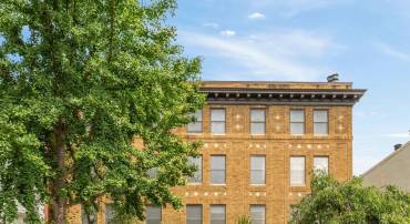 1741 T ST NW #303, WASHINGTON, District Of Columbia 20009, 1 Bedroom Bedrooms, ,1 BathroomBathrooms,Residential,For sale,1741 T ST NW #303,DCDC2205520 MLS # DCDC2205520