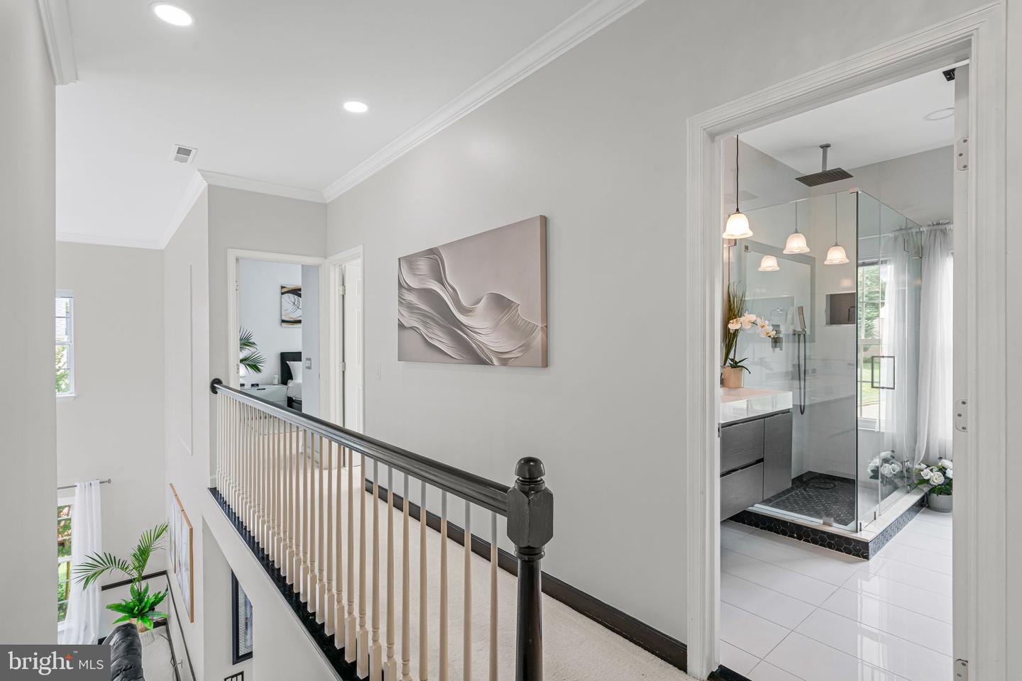 4305 MULCASTER TER, DUMFRIES, Virginia 22025, 5 Bedrooms Bedrooms, ,3 BathroomsBathrooms,Residential,For sale,4305 MULCASTER TER,VAPW2096954 MLS # VAPW2096954