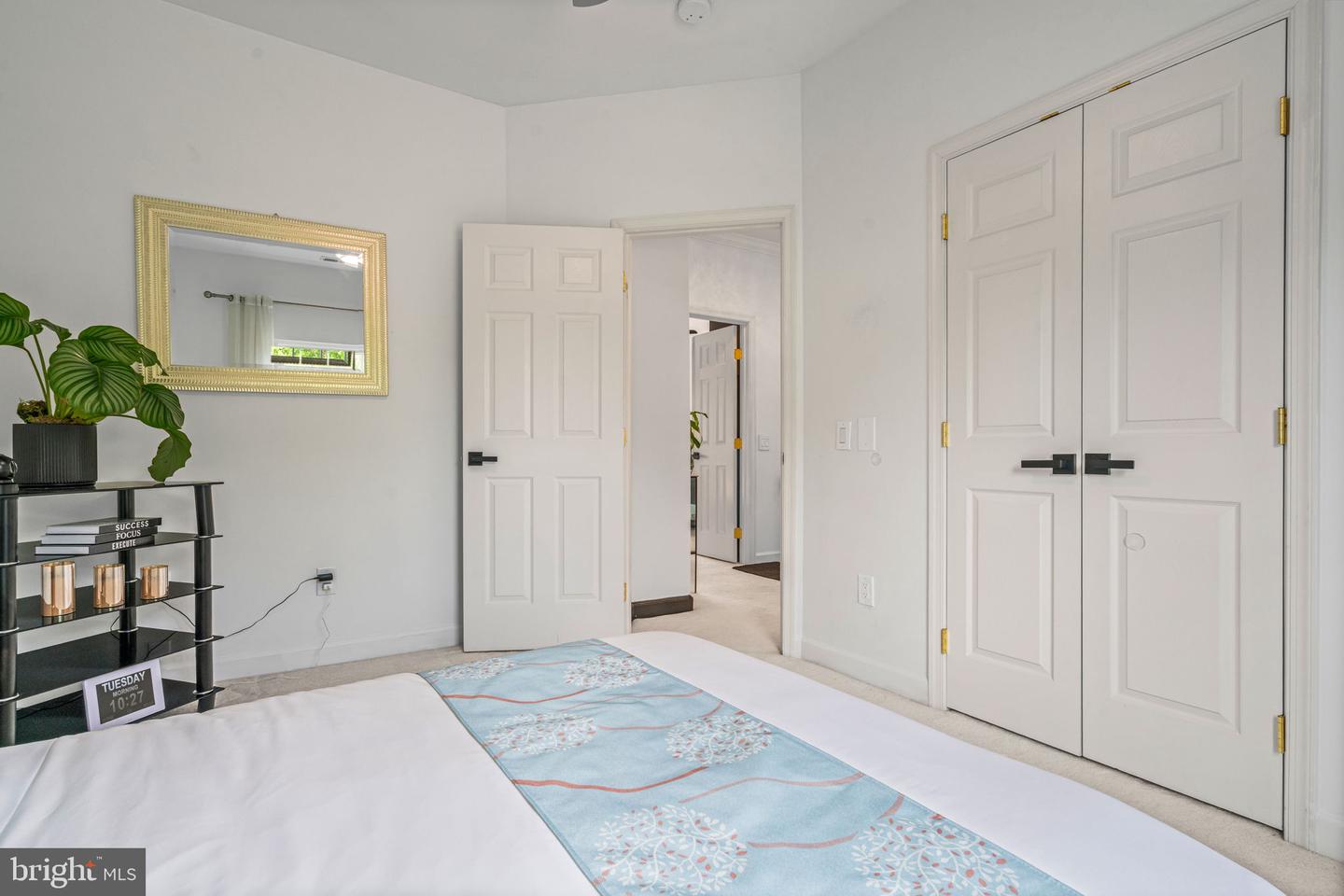4305 MULCASTER TER, DUMFRIES, Virginia 22025, 5 Bedrooms Bedrooms, ,3 BathroomsBathrooms,Residential,For sale,4305 MULCASTER TER,VAPW2096954 MLS # VAPW2096954