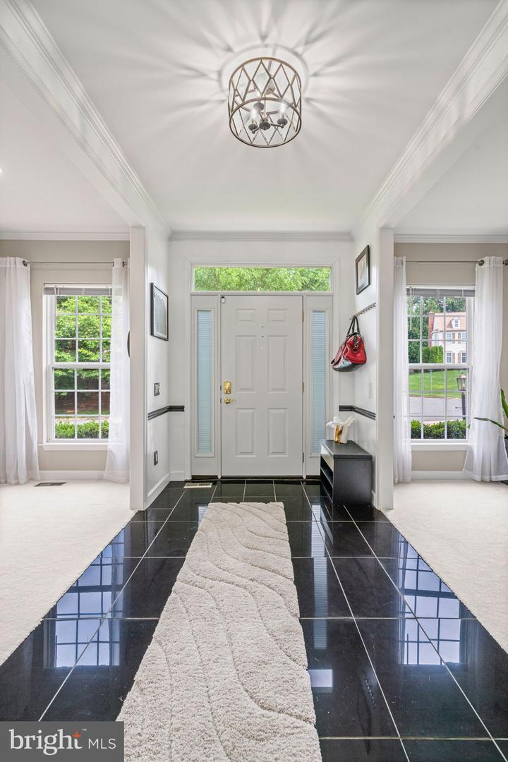 4305 MULCASTER TER, DUMFRIES, Virginia 22025, 5 Bedrooms Bedrooms, ,3 BathroomsBathrooms,Residential,For sale,4305 MULCASTER TER,VAPW2096954 MLS # VAPW2096954