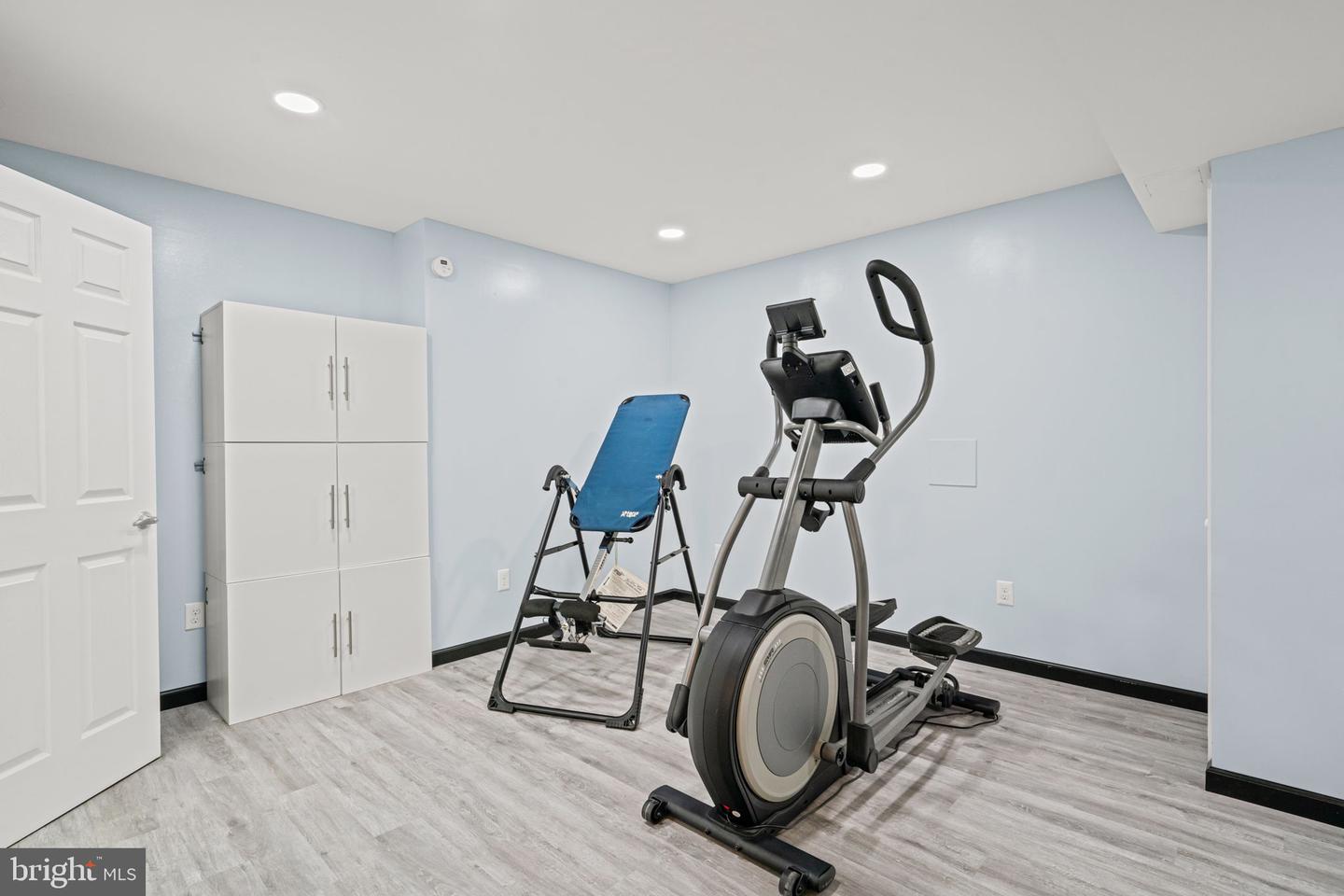 4305 MULCASTER TER, DUMFRIES, Virginia 22025, 5 Bedrooms Bedrooms, ,3 BathroomsBathrooms,Residential,For sale,4305 MULCASTER TER,VAPW2096954 MLS # VAPW2096954
