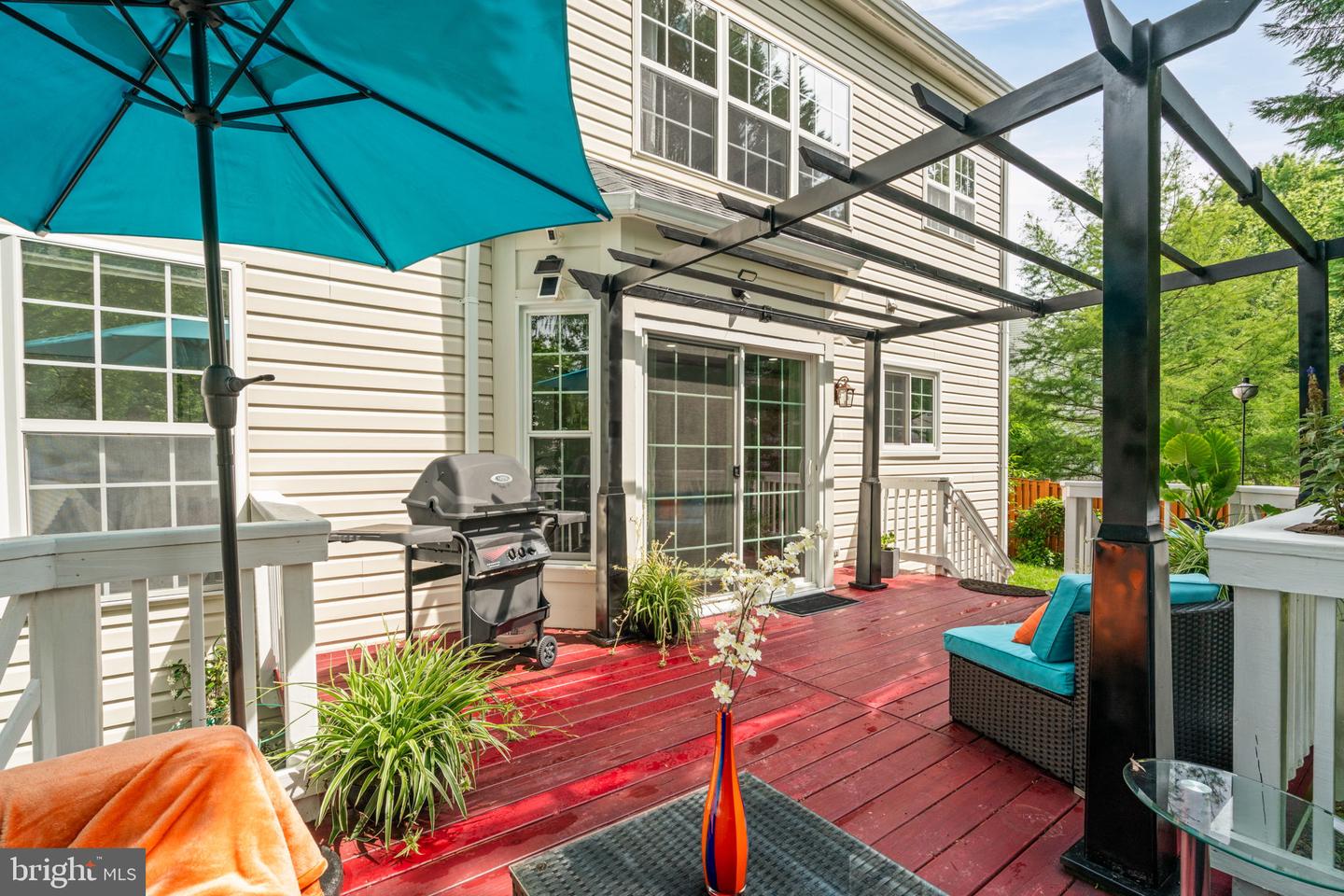4305 MULCASTER TER, DUMFRIES, Virginia 22025, 5 Bedrooms Bedrooms, ,3 BathroomsBathrooms,Residential,For sale,4305 MULCASTER TER,VAPW2096954 MLS # VAPW2096954