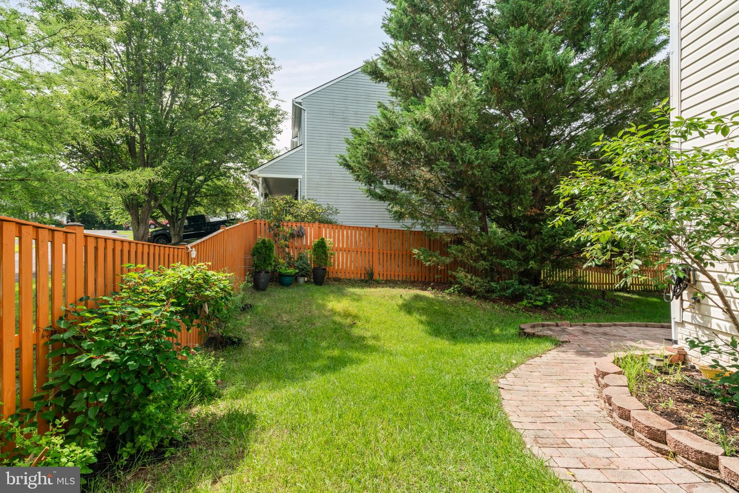 4305 MULCASTER TER, DUMFRIES, Virginia 22025, 5 Bedrooms Bedrooms, ,3 BathroomsBathrooms,Residential,For sale,4305 MULCASTER TER,VAPW2096954 MLS # VAPW2096954