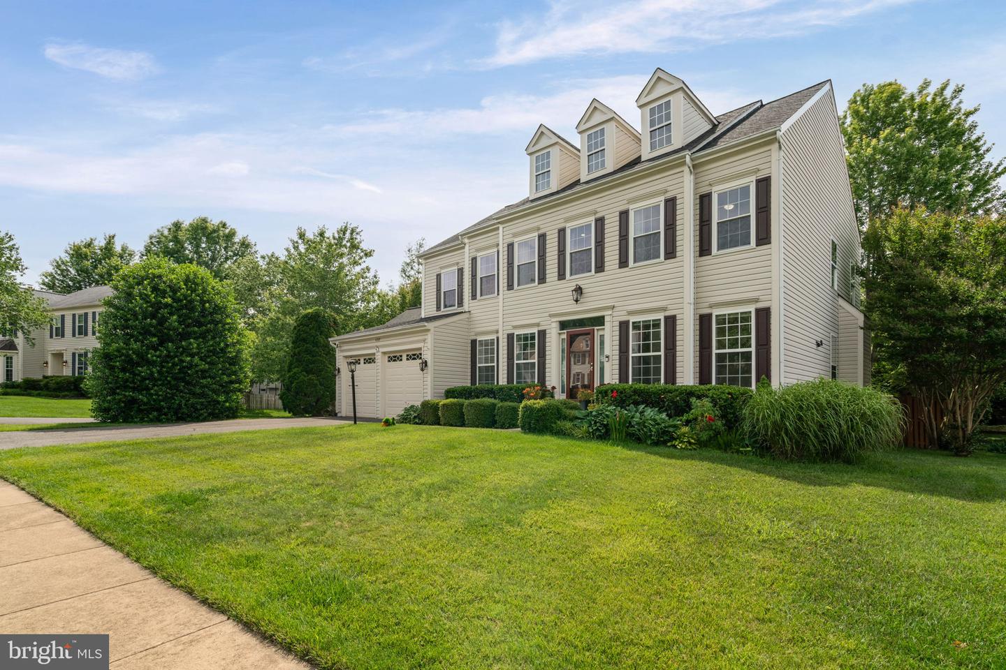 4305 MULCASTER TER, DUMFRIES, Virginia 22025, 5 Bedrooms Bedrooms, ,3 BathroomsBathrooms,Residential,For sale,4305 MULCASTER TER,VAPW2096954 MLS # VAPW2096954
