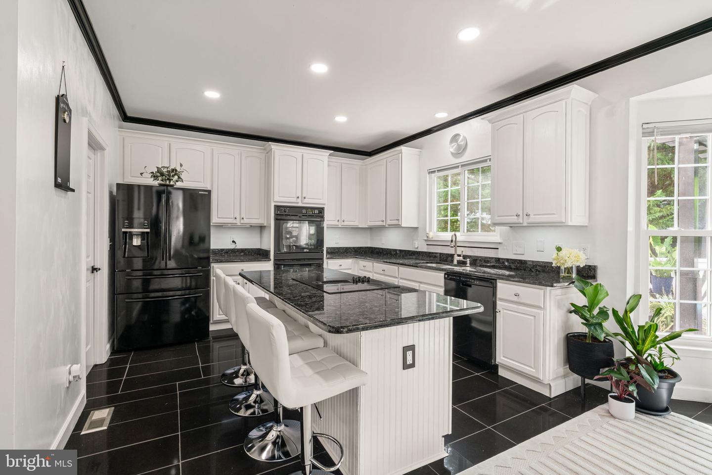 4305 MULCASTER TER, DUMFRIES, Virginia 22025, 5 Bedrooms Bedrooms, ,3 BathroomsBathrooms,Residential,For sale,4305 MULCASTER TER,VAPW2096954 MLS # VAPW2096954