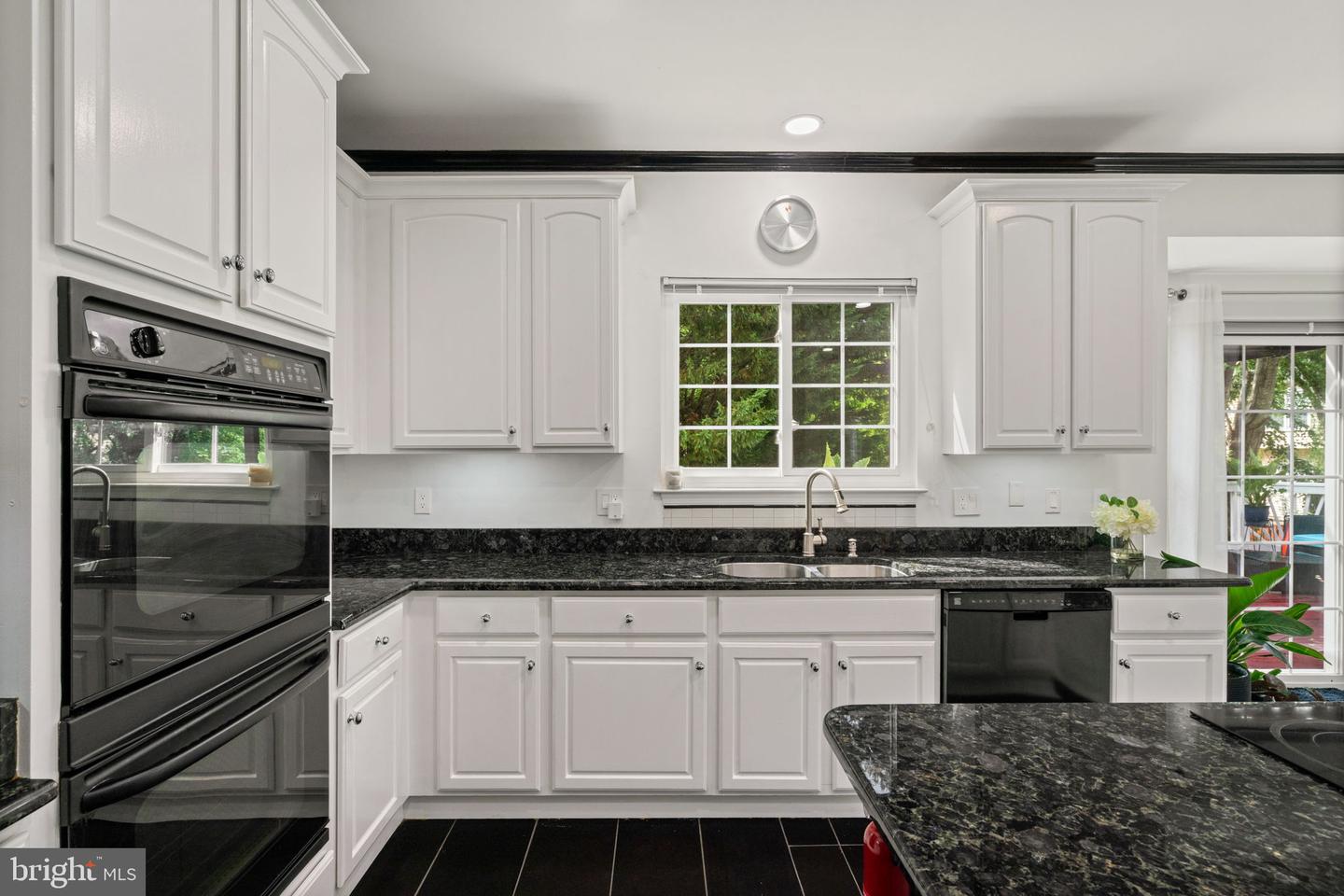 4305 MULCASTER TER, DUMFRIES, Virginia 22025, 5 Bedrooms Bedrooms, ,3 BathroomsBathrooms,Residential,For sale,4305 MULCASTER TER,VAPW2096954 MLS # VAPW2096954