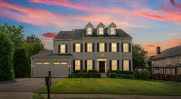 4305 MULCASTER TER, DUMFRIES, Virginia 22025, 5 Bedrooms Bedrooms, ,3 BathroomsBathrooms,Residential,For sale,4305 MULCASTER TER,VAPW2096954 MLS # VAPW2096954