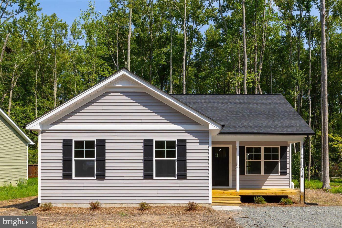 12080 LONGLEAF RD, RUTHER GLEN, Virginia 22546, 3 Bedrooms Bedrooms, ,2 BathroomsBathrooms,Residential,For sale,12080 LONGLEAF RD,VACV2008308 MLS # VACV2008308