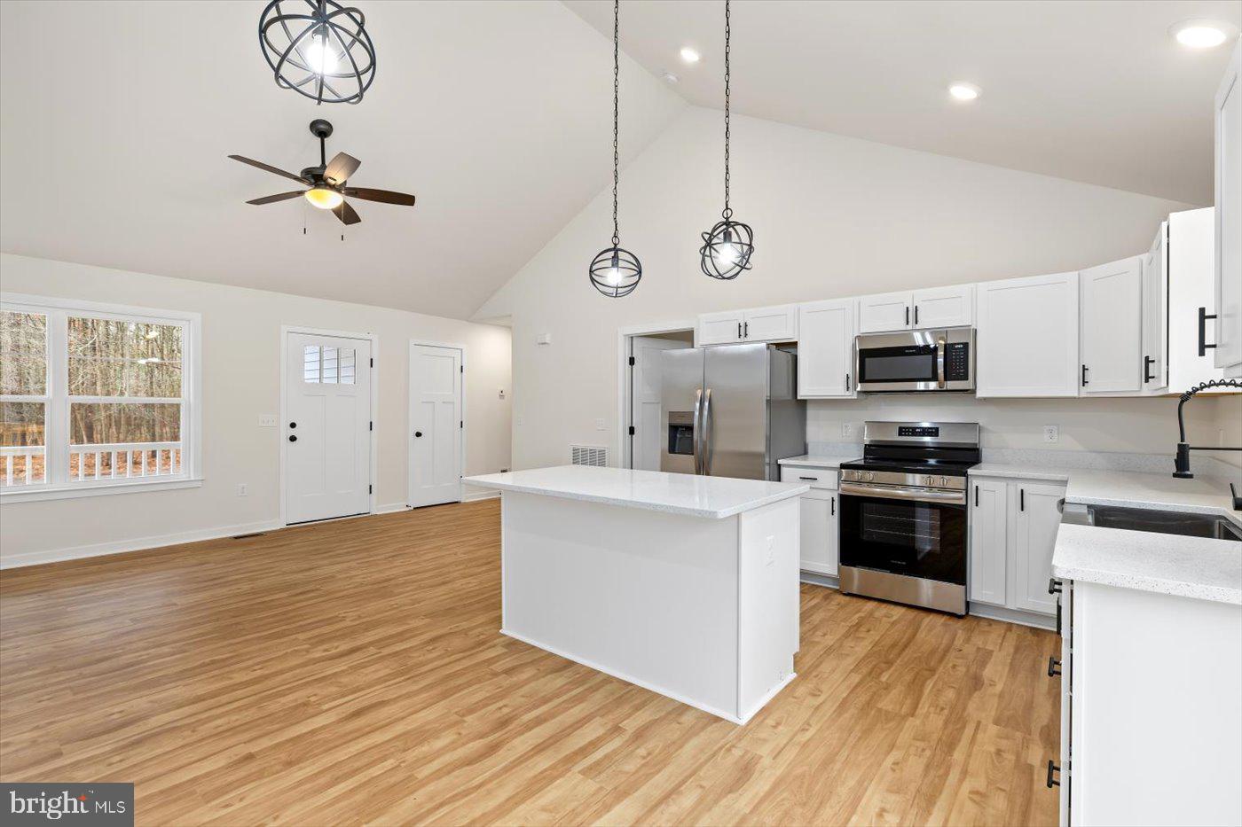12080 LONGLEAF RD, RUTHER GLEN, Virginia 22546, 3 Bedrooms Bedrooms, ,2 BathroomsBathrooms,Residential,For sale,12080 LONGLEAF RD,VACV2008308 MLS # VACV2008308