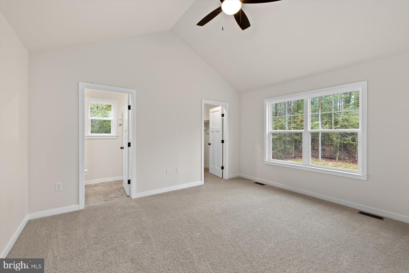 12080 LONGLEAF RD, RUTHER GLEN, Virginia 22546, 3 Bedrooms Bedrooms, ,2 BathroomsBathrooms,Residential,For sale,12080 LONGLEAF RD,VACV2008308 MLS # VACV2008308