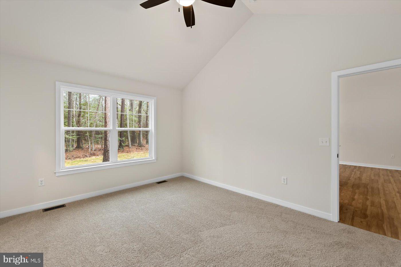 12080 LONGLEAF RD, RUTHER GLEN, Virginia 22546, 3 Bedrooms Bedrooms, ,2 BathroomsBathrooms,Residential,For sale,12080 LONGLEAF RD,VACV2008308 MLS # VACV2008308
