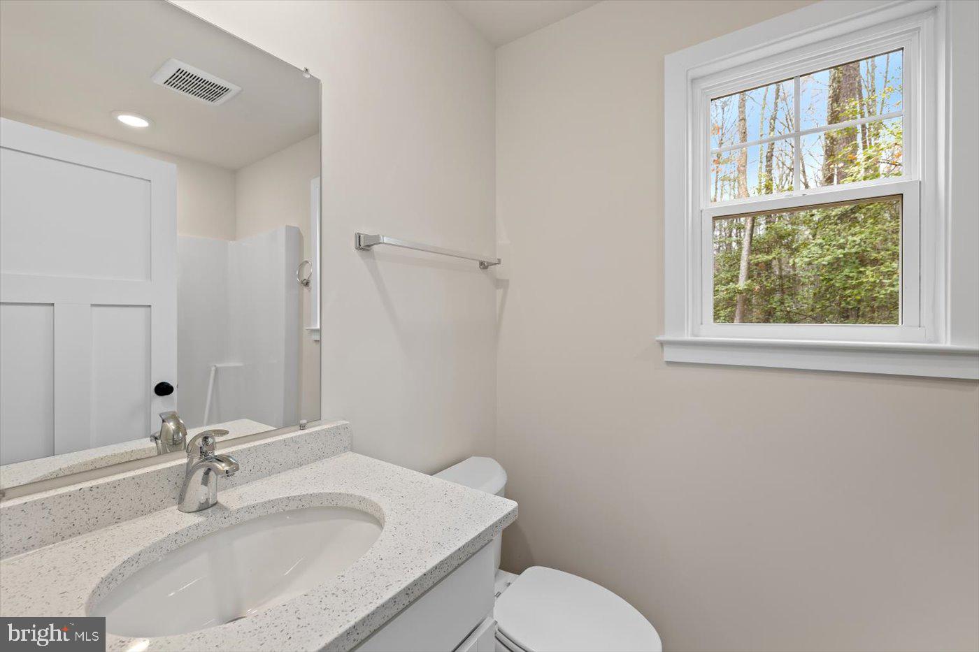 12080 LONGLEAF RD, RUTHER GLEN, Virginia 22546, 3 Bedrooms Bedrooms, ,2 BathroomsBathrooms,Residential,For sale,12080 LONGLEAF RD,VACV2008308 MLS # VACV2008308