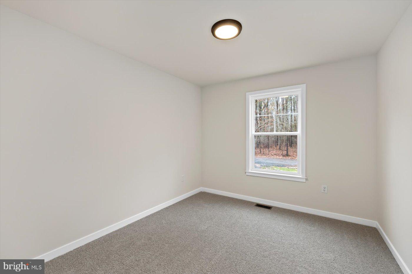 12080 LONGLEAF RD, RUTHER GLEN, Virginia 22546, 3 Bedrooms Bedrooms, ,2 BathroomsBathrooms,Residential,For sale,12080 LONGLEAF RD,VACV2008308 MLS # VACV2008308