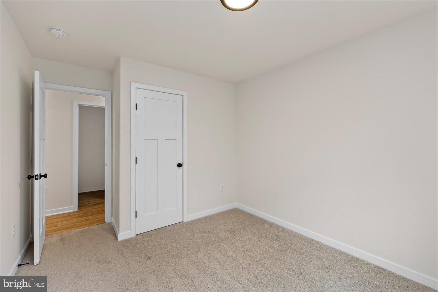 12080 LONGLEAF RD, RUTHER GLEN, Virginia 22546, 3 Bedrooms Bedrooms, ,2 BathroomsBathrooms,Residential,For sale,12080 LONGLEAF RD,VACV2008308 MLS # VACV2008308