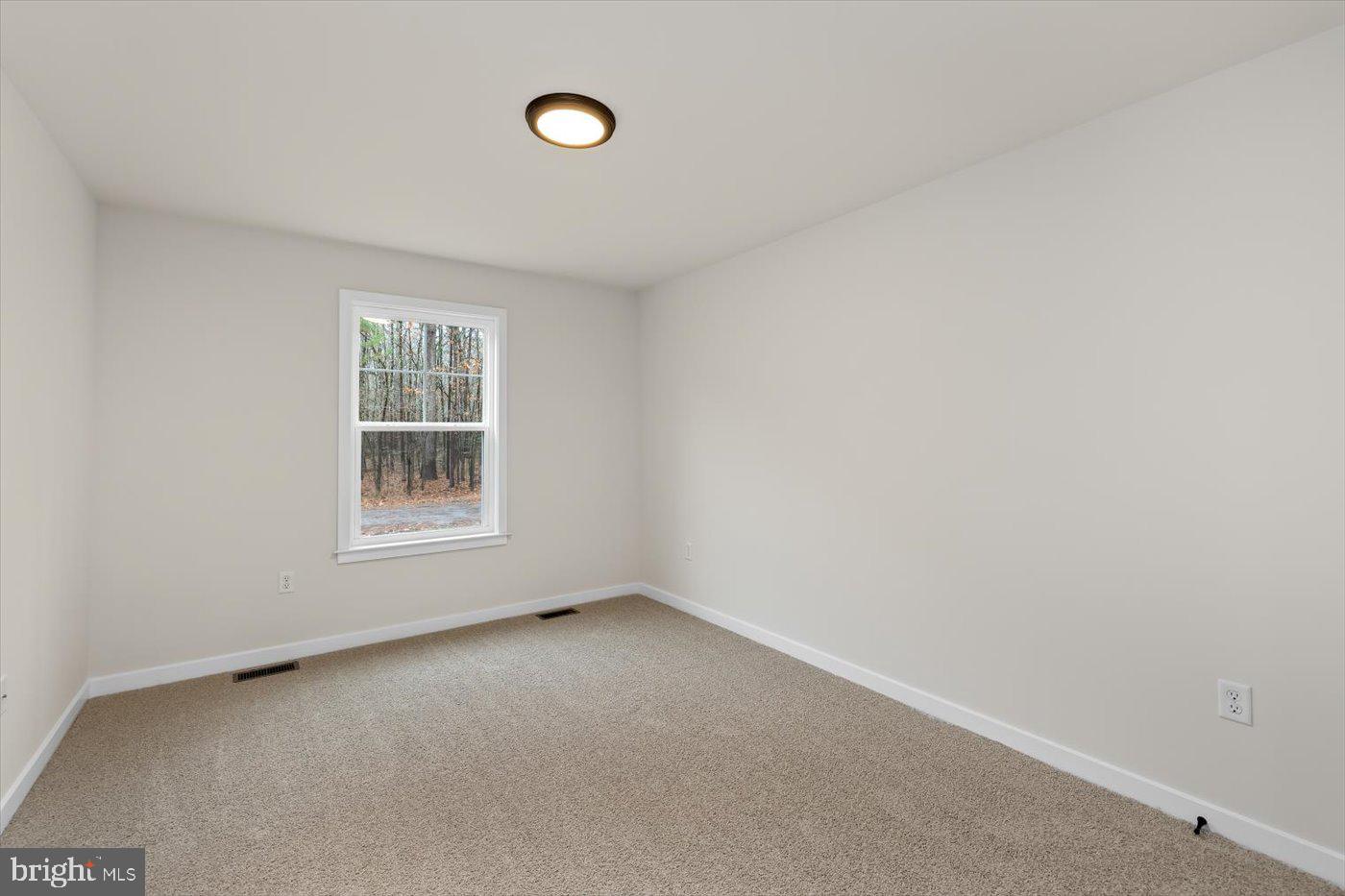 12080 LONGLEAF RD, RUTHER GLEN, Virginia 22546, 3 Bedrooms Bedrooms, ,2 BathroomsBathrooms,Residential,For sale,12080 LONGLEAF RD,VACV2008308 MLS # VACV2008308