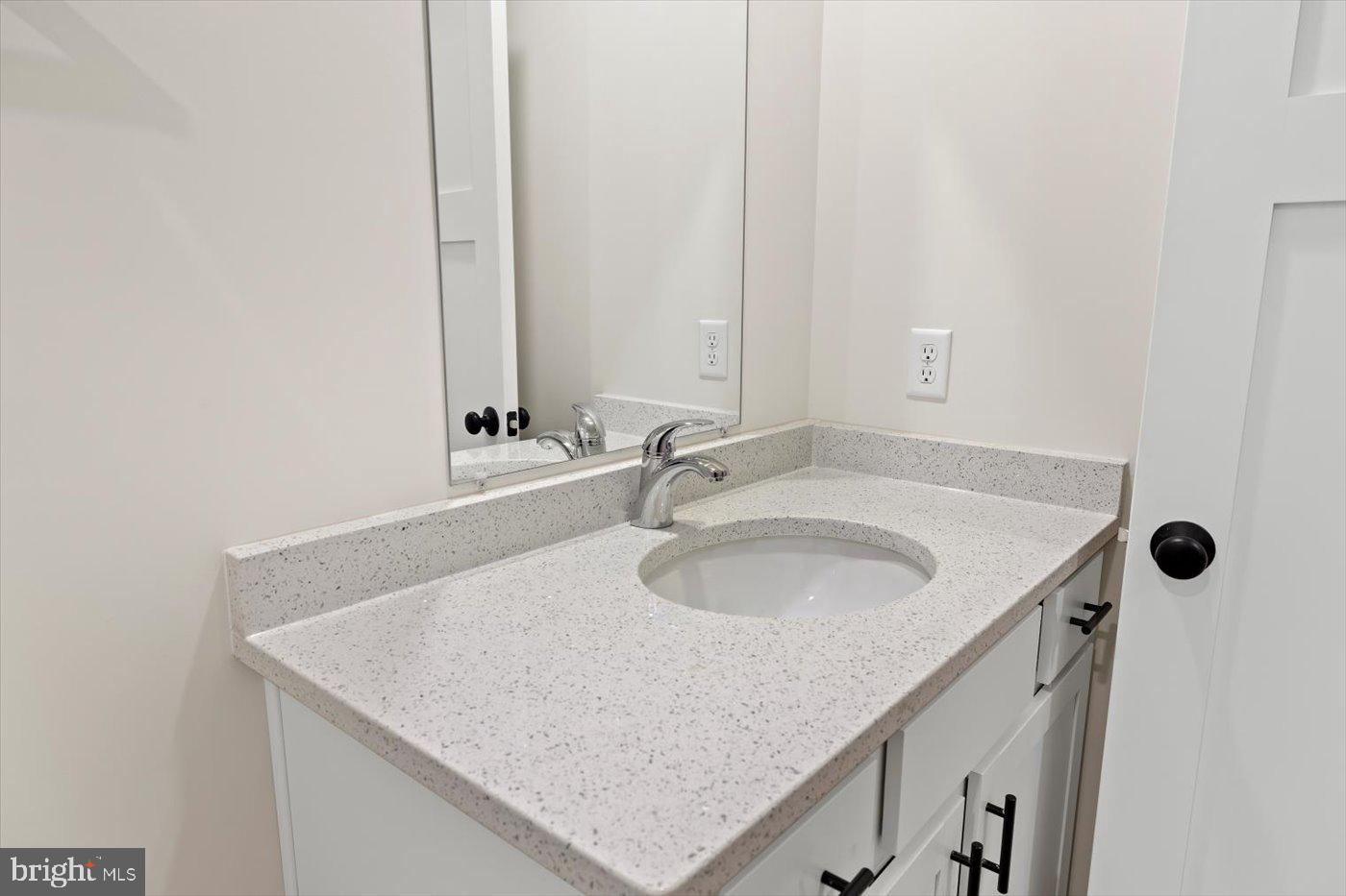 12080 LONGLEAF RD, RUTHER GLEN, Virginia 22546, 3 Bedrooms Bedrooms, ,2 BathroomsBathrooms,Residential,For sale,12080 LONGLEAF RD,VACV2008308 MLS # VACV2008308