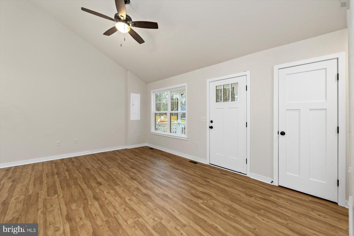 12080 LONGLEAF RD, RUTHER GLEN, Virginia 22546, 3 Bedrooms Bedrooms, ,2 BathroomsBathrooms,Residential,For sale,12080 LONGLEAF RD,VACV2008308 MLS # VACV2008308