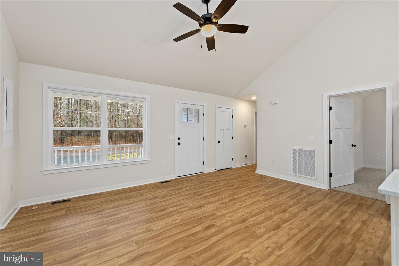 12080 LONGLEAF RD, RUTHER GLEN, Virginia 22546, 3 Bedrooms Bedrooms, ,2 BathroomsBathrooms,Residential,For sale,12080 LONGLEAF RD,VACV2008308 MLS # VACV2008308