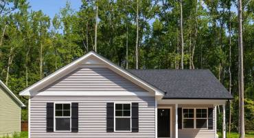 12080 LONGLEAF RD, RUTHER GLEN, Virginia 22546, 3 Bedrooms Bedrooms, ,2 BathroomsBathrooms,Residential,For sale,12080 LONGLEAF RD,VACV2008308 MLS # VACV2008308