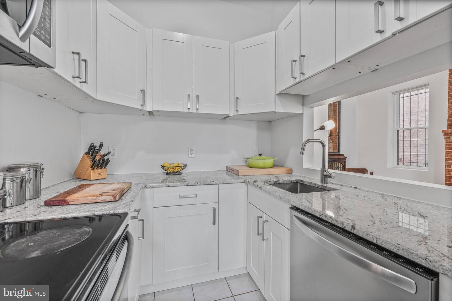 1421 T ST NW #5, WASHINGTON, District Of Columbia 20009, 1 Bedroom Bedrooms, ,1 BathroomBathrooms,Residential,For sale,1421 T ST NW #5,DCDC2205534 MLS # DCDC2205534