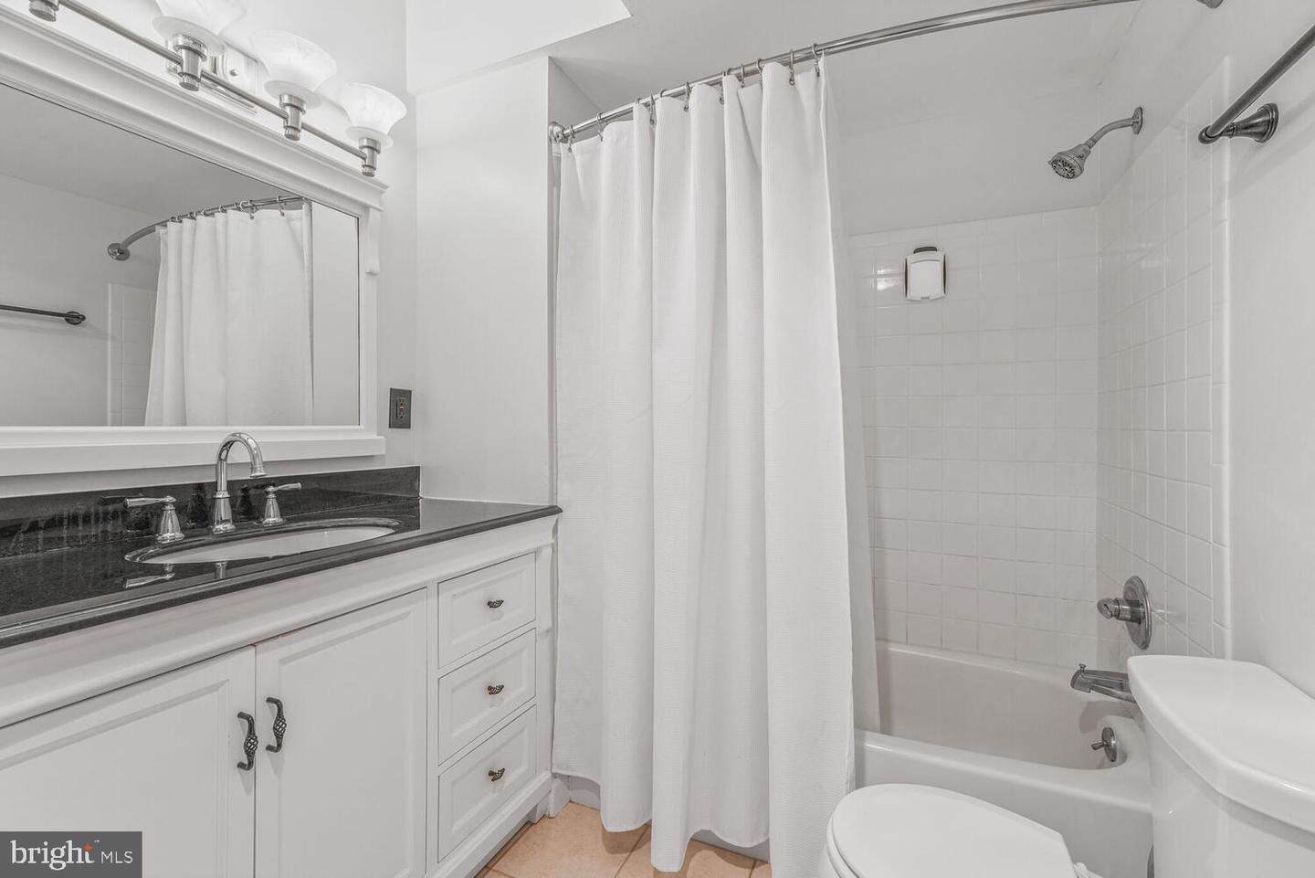 1421 T ST NW #5, WASHINGTON, District Of Columbia 20009, 1 Bedroom Bedrooms, ,1 BathroomBathrooms,Residential,For sale,1421 T ST NW #5,DCDC2205534 MLS # DCDC2205534