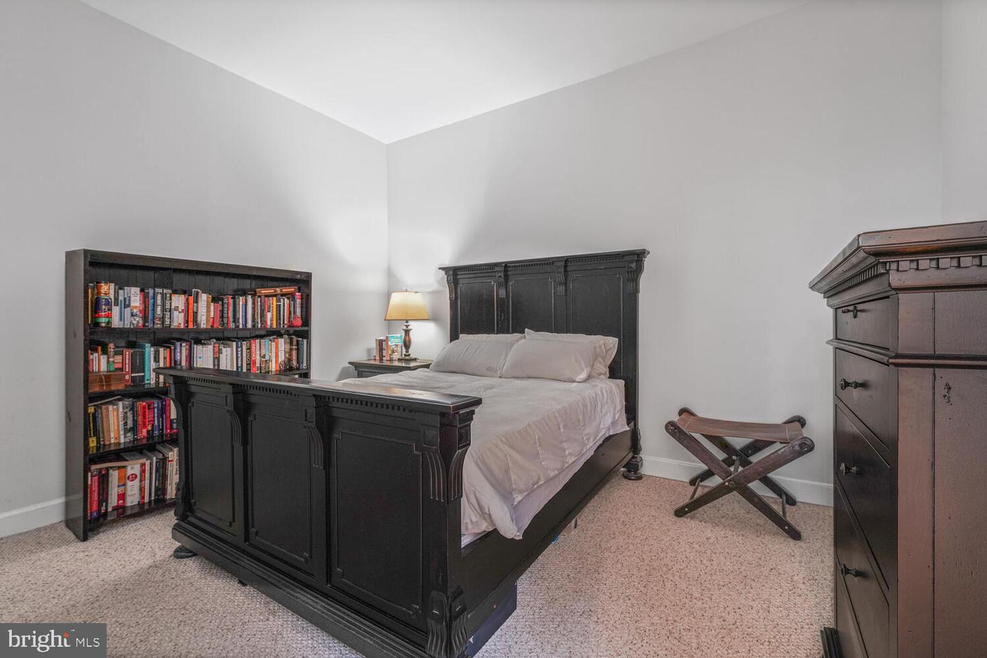 1421 T ST NW #5, WASHINGTON, District Of Columbia 20009, 1 Bedroom Bedrooms, ,1 BathroomBathrooms,Residential,For sale,1421 T ST NW #5,DCDC2205534 MLS # DCDC2205534