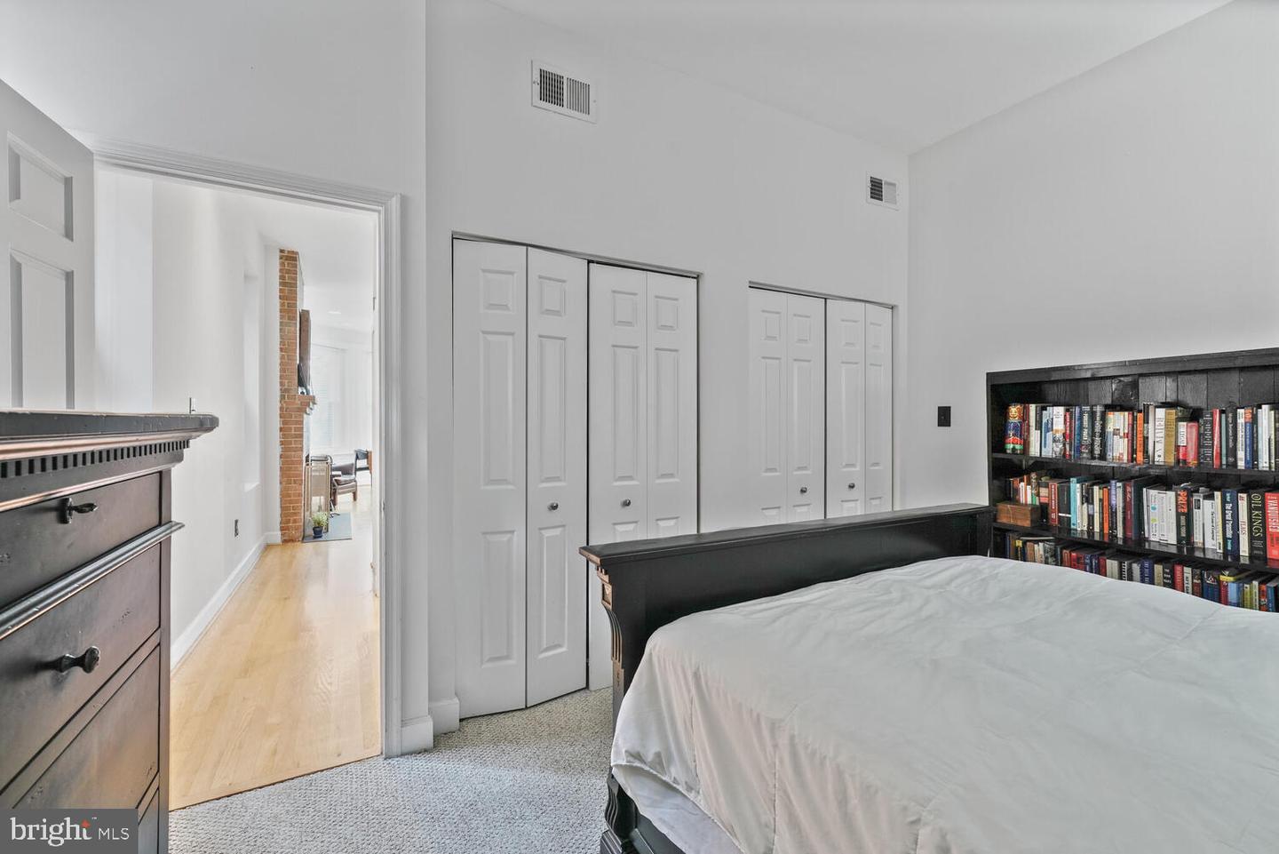 1421 T ST NW #5, WASHINGTON, District Of Columbia 20009, 1 Bedroom Bedrooms, ,1 BathroomBathrooms,Residential,For sale,1421 T ST NW #5,DCDC2205534 MLS # DCDC2205534