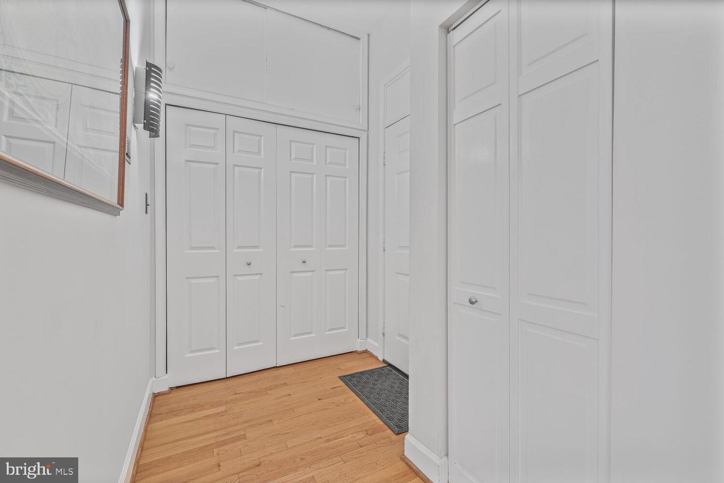 1421 T ST NW #5, WASHINGTON, District Of Columbia 20009, 1 Bedroom Bedrooms, ,1 BathroomBathrooms,Residential,For sale,1421 T ST NW #5,DCDC2205534 MLS # DCDC2205534