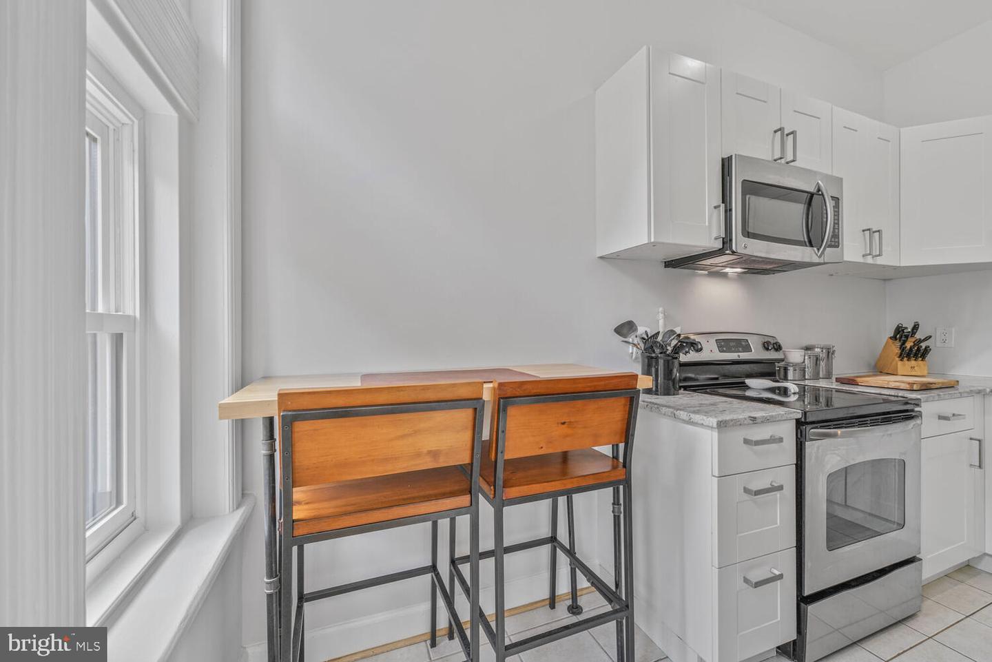 1421 T ST NW #5, WASHINGTON, District Of Columbia 20009, 1 Bedroom Bedrooms, ,1 BathroomBathrooms,Residential,For sale,1421 T ST NW #5,DCDC2205534 MLS # DCDC2205534