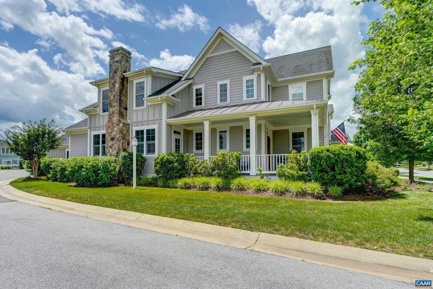 772 GOLF VIEW DR, CROZET, Virginia 22932, 5 Bedrooms Bedrooms, ,4 BathroomsBathrooms,Residential,For sale,772 GOLF VIEW DR,665667 MLS # 665667