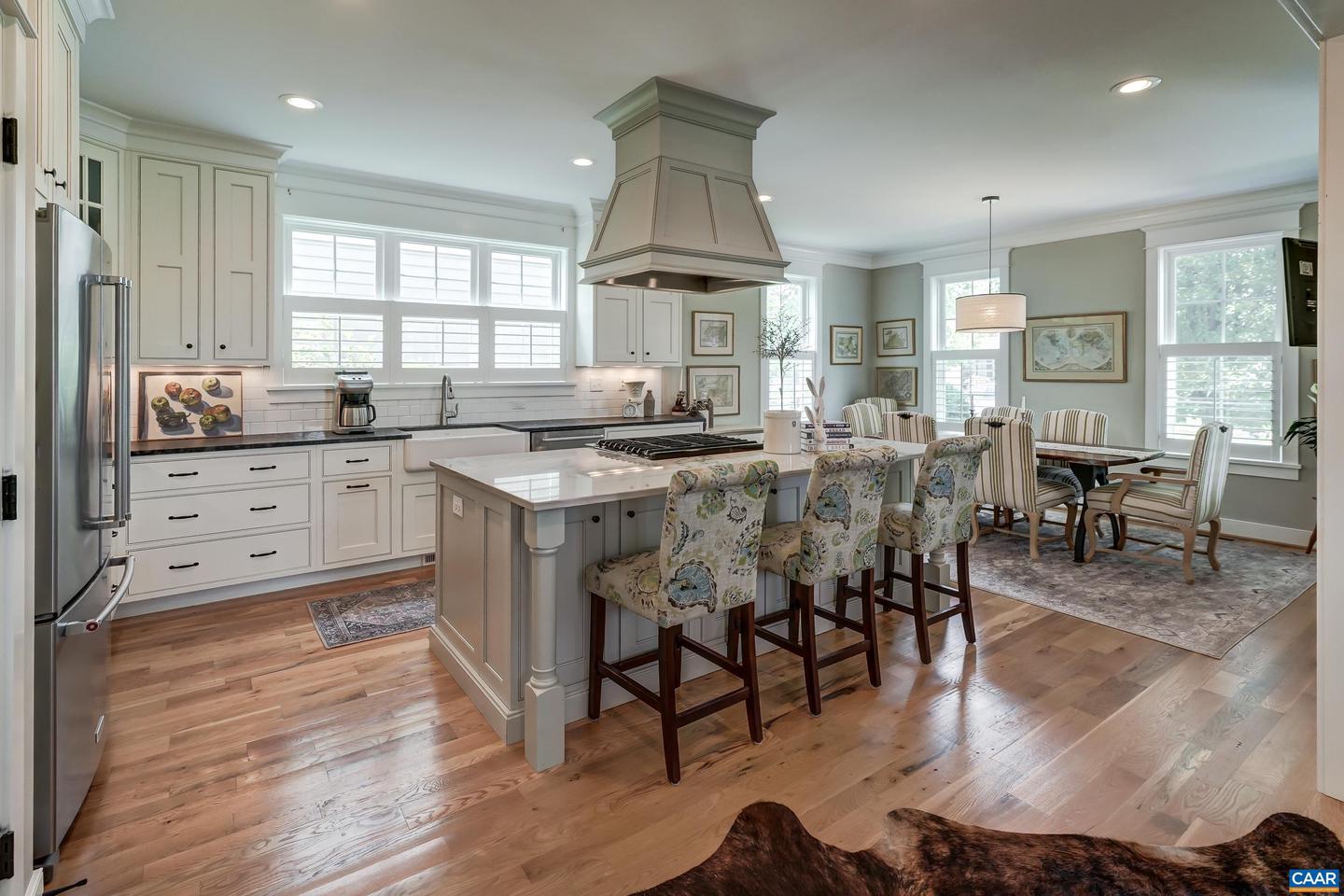 772 GOLF VIEW DR, CROZET, Virginia 22932, 5 Bedrooms Bedrooms, ,4 BathroomsBathrooms,Residential,For sale,772 GOLF VIEW DR,665667 MLS # 665667